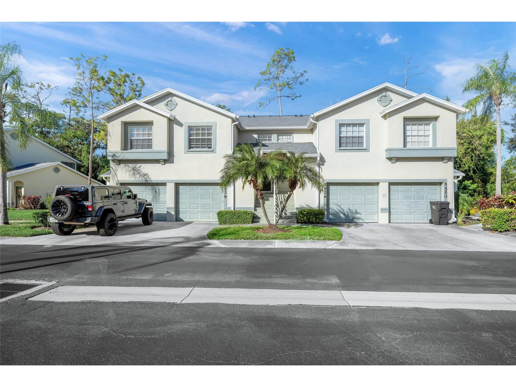 5528 Fair Oaks Street Bradenton FL 34203 A4668705 image1
