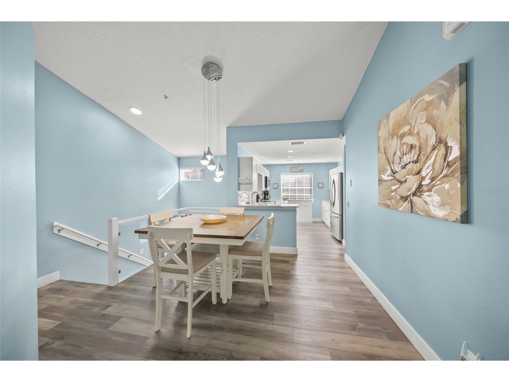 5528 Fair Oaks Street Bradenton FL 34203 A4668705 image10