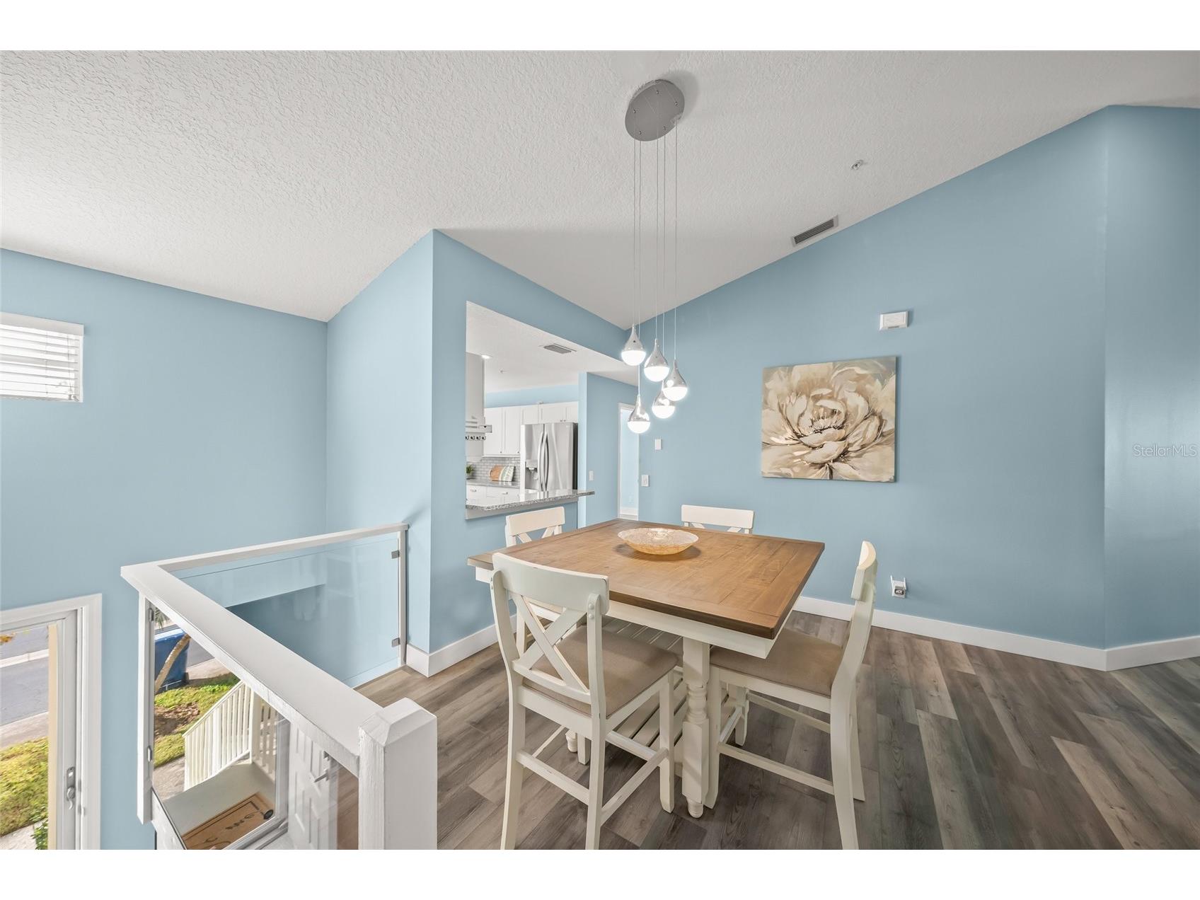 5528 Fair Oaks Street Bradenton FL 34203 A4668705 image11