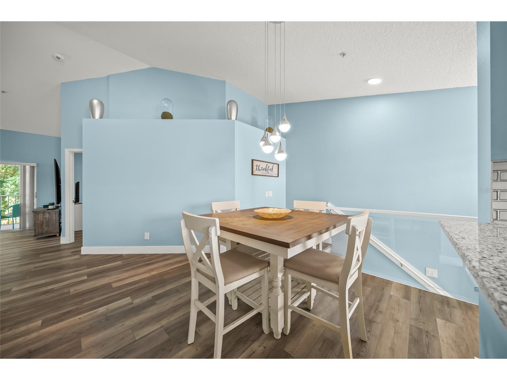 5528 Fair Oaks Street Bradenton FL 34203 A4668705 image12