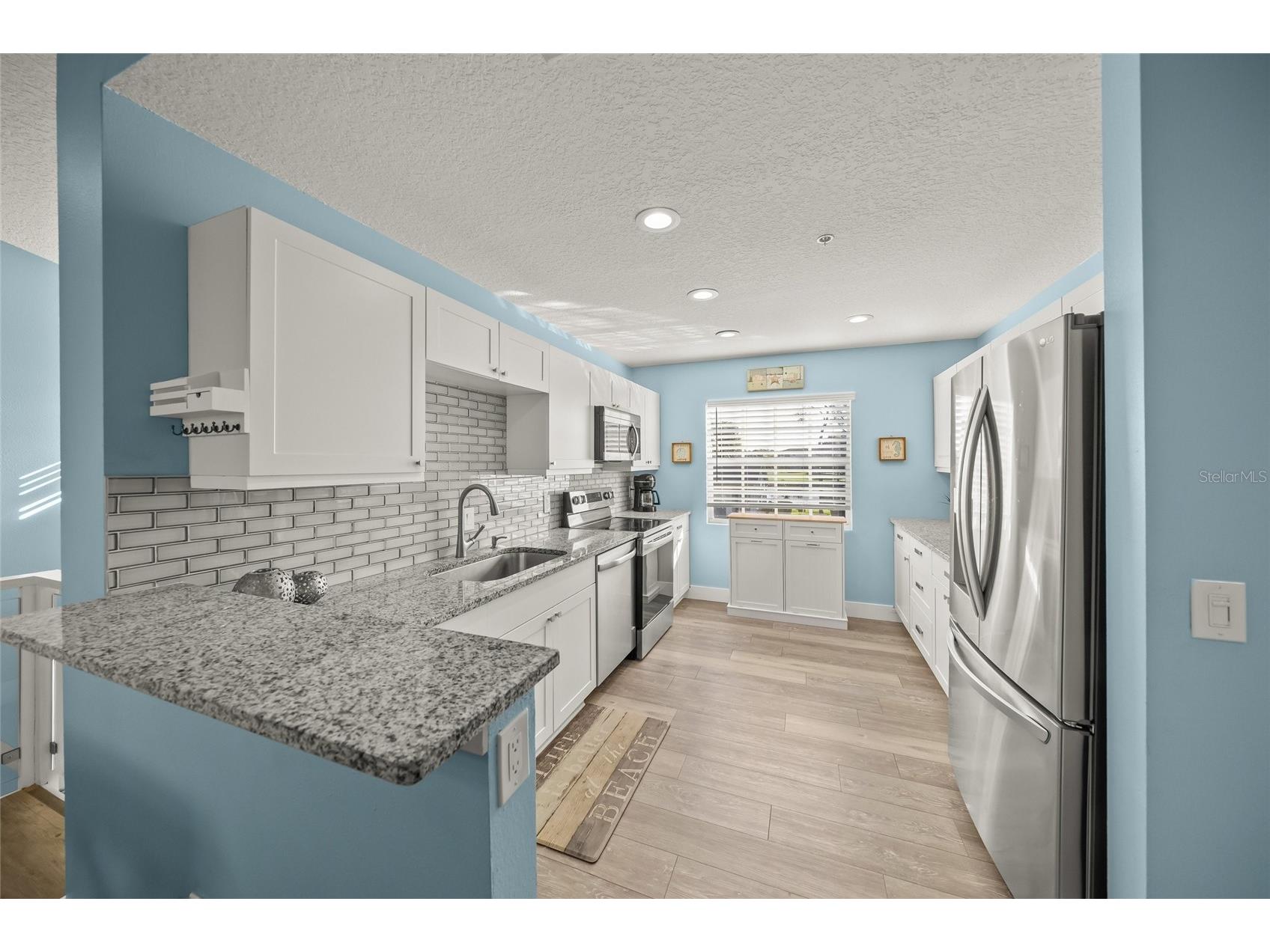 5528 Fair Oaks Street Bradenton FL 34203 A4668705 image13