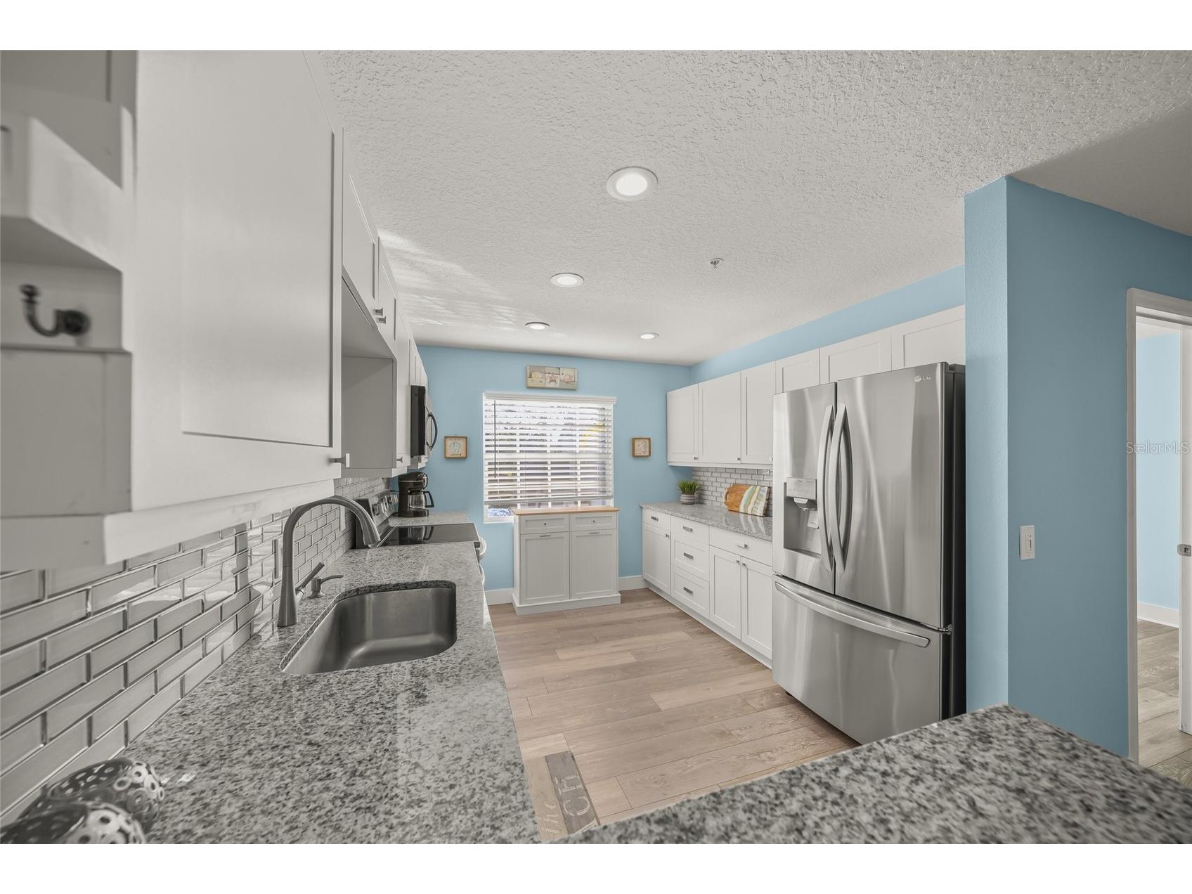 5528 Fair Oaks Street Bradenton FL 34203 A4668705 image14