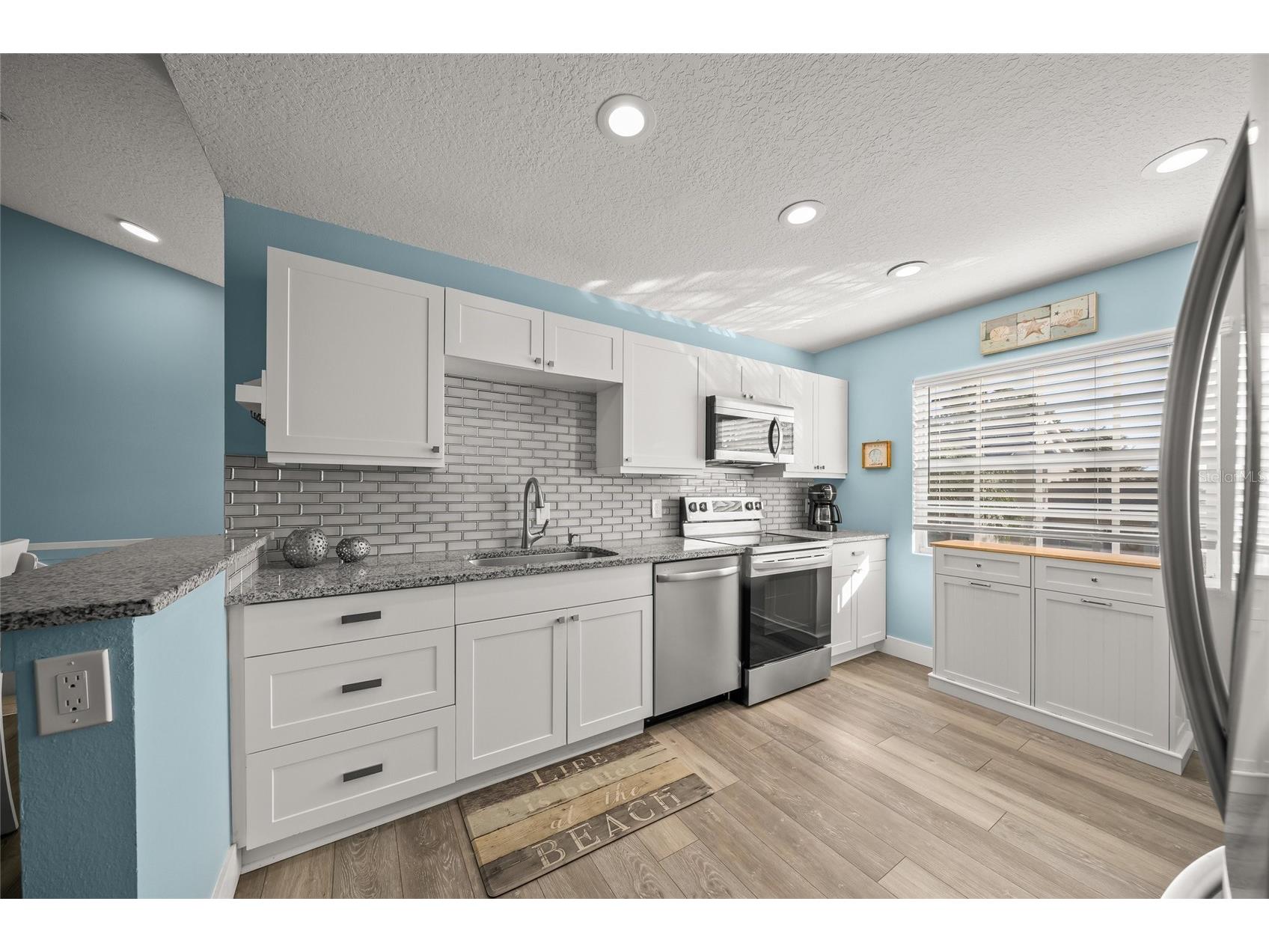 5528 Fair Oaks Street Bradenton FL 34203 A4668705 image15