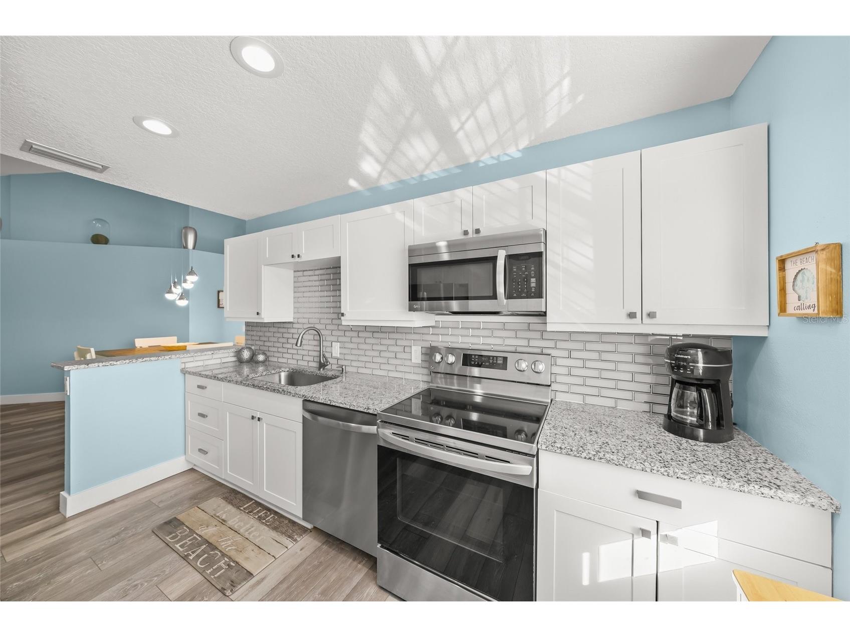 5528 Fair Oaks Street Bradenton FL 34203 A4668705 image16