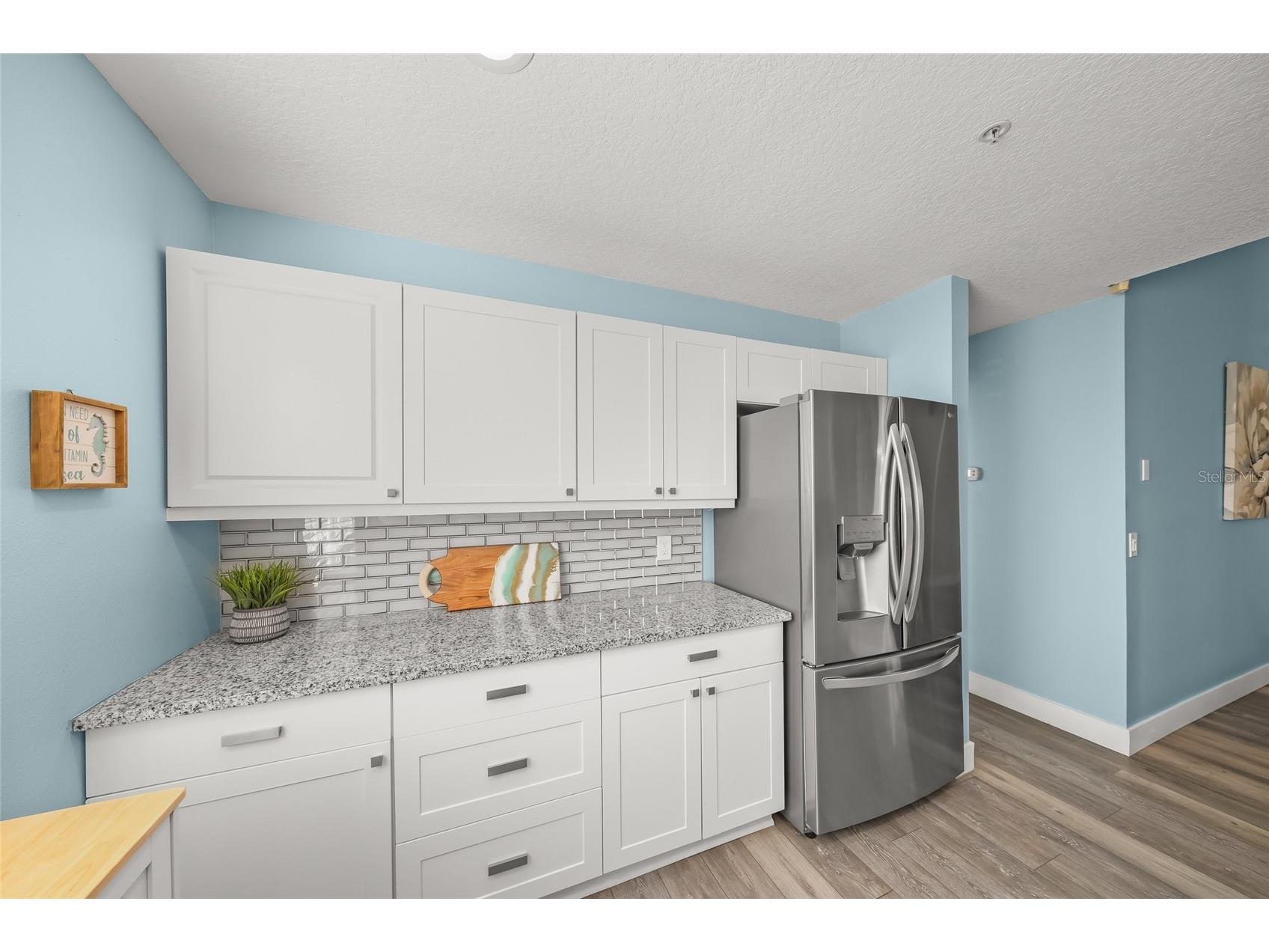 5528 Fair Oaks Street Bradenton FL 34203 A4668705 image17