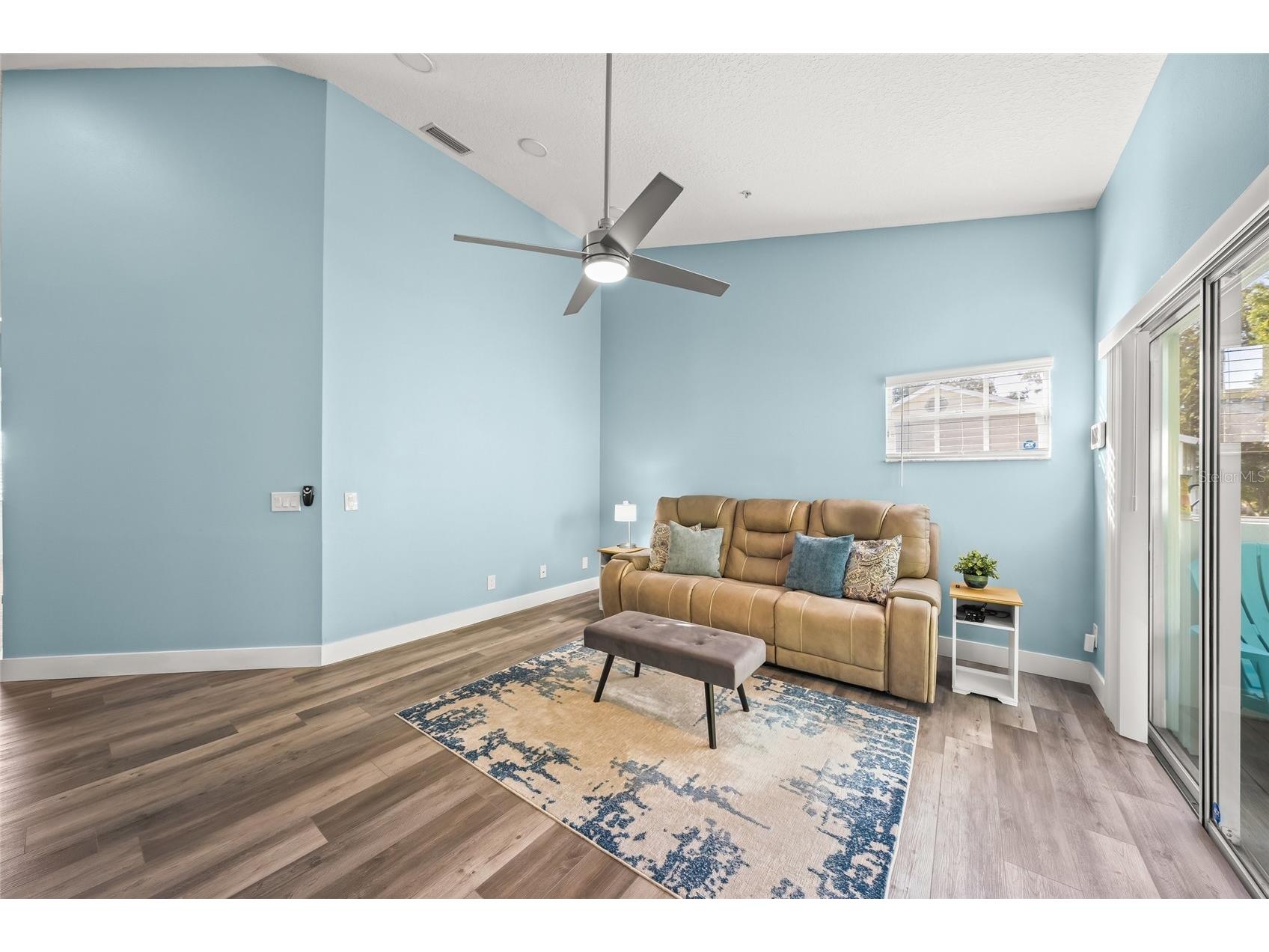 5528 Fair Oaks Street Bradenton FL 34203 A4668705 image18