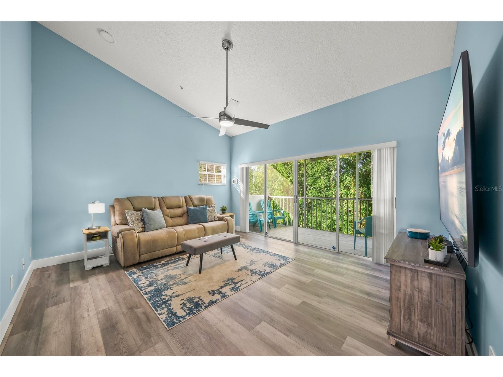 5528 Fair Oaks Street Bradenton FL 34203 A4668705 image19