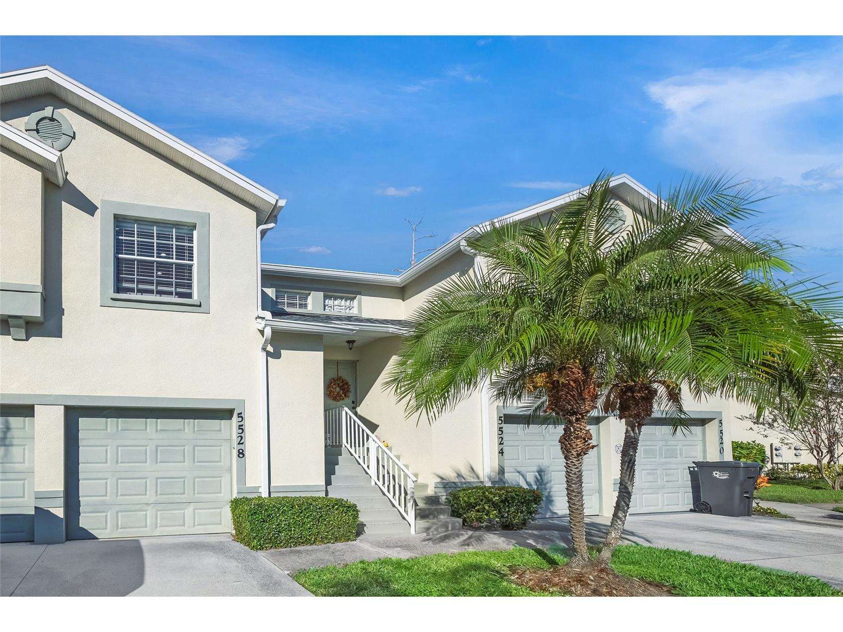 5528 Fair Oaks Street Bradenton FL 34203 A4668705 image2