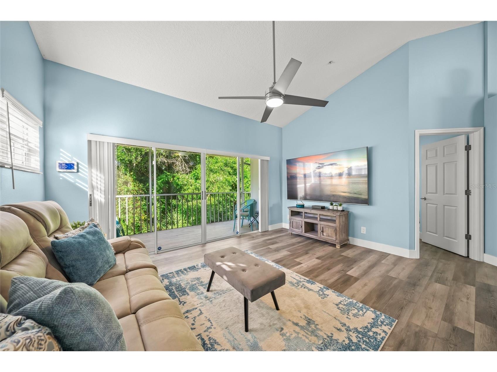 5528 Fair Oaks Street Bradenton FL 34203 A4668705 image20