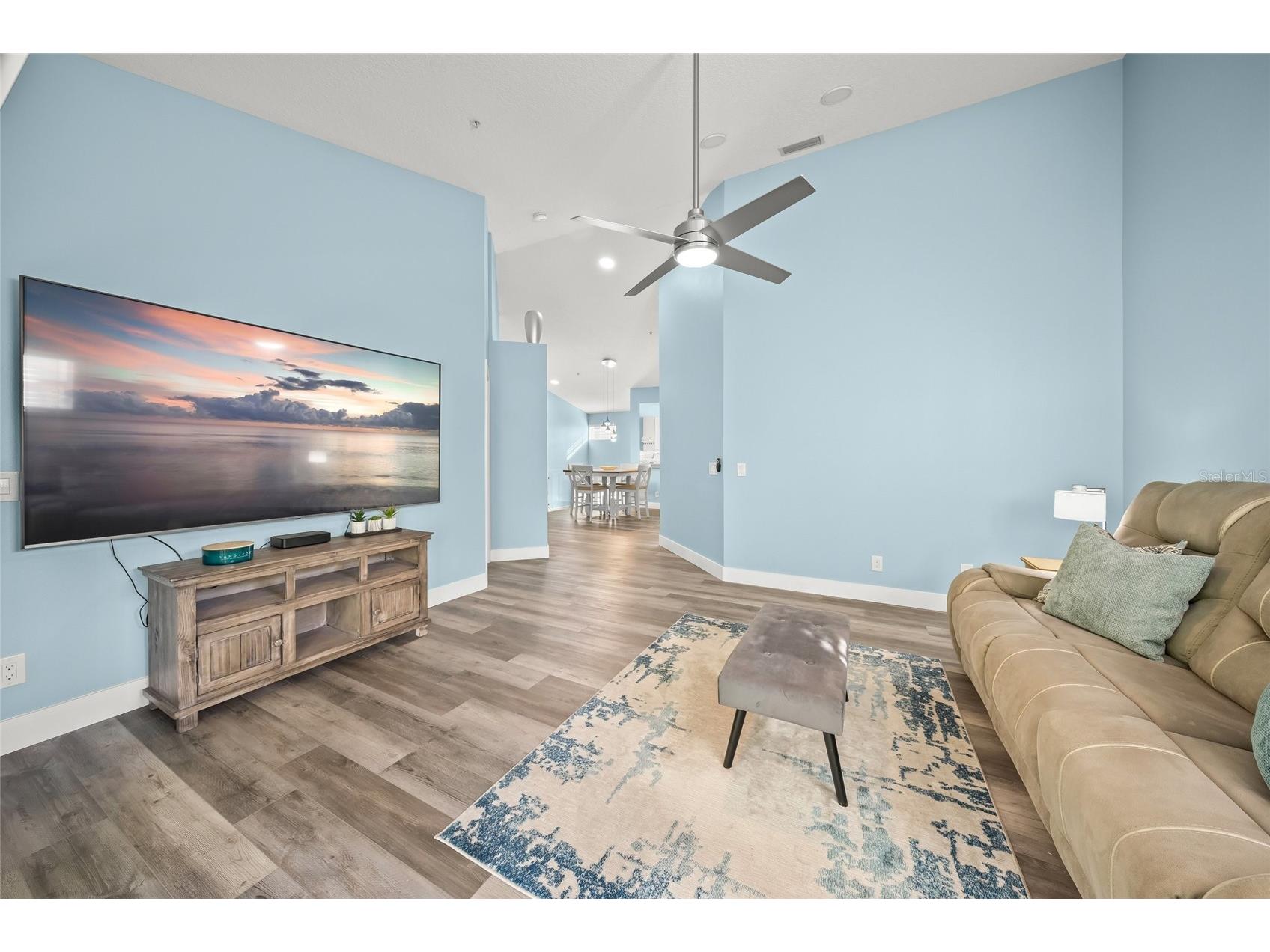 5528 Fair Oaks Street Bradenton FL 34203 A4668705 image21