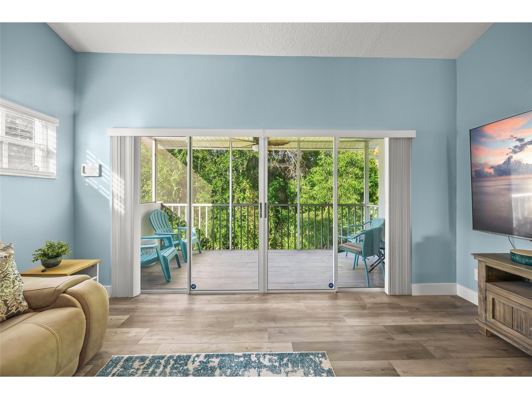 5528 Fair Oaks Street Bradenton FL 34203 A4668705 image22