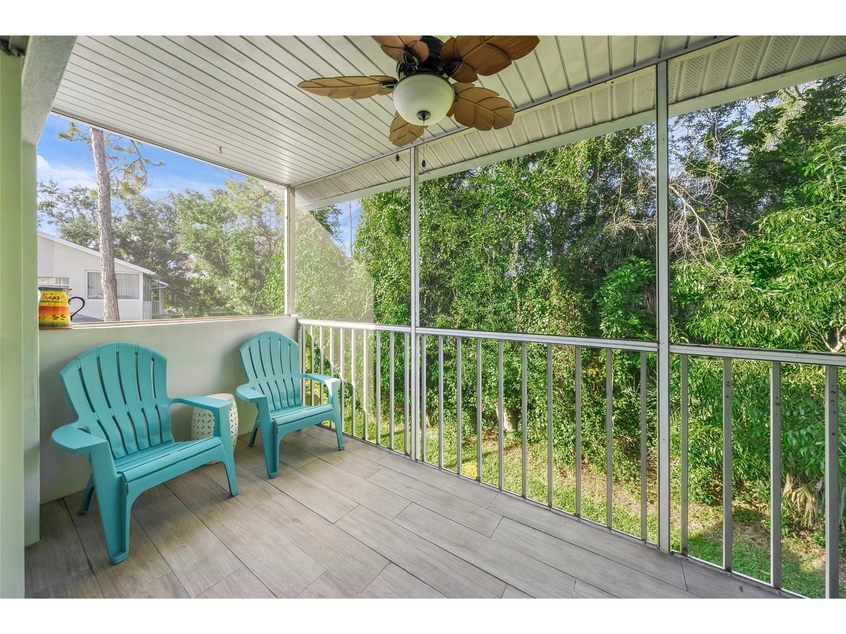 5528 Fair Oaks Street Bradenton FL 34203 A4668705 image23