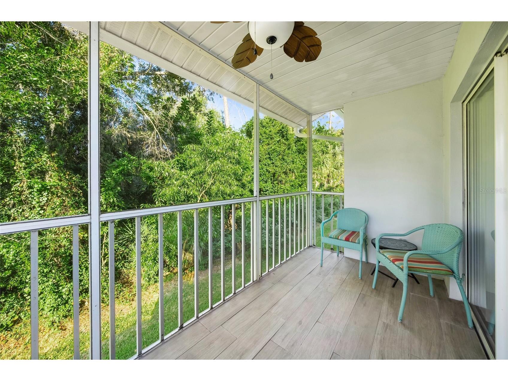 5528 Fair Oaks Street Bradenton FL 34203 A4668705 image24