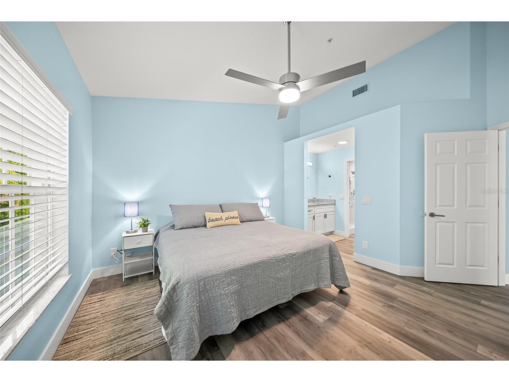 5528 Fair Oaks Street Bradenton FL 34203 A4668705 image26