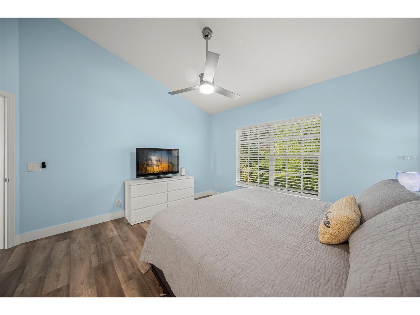 5528 Fair Oaks Street Bradenton FL 34203 A4668705 image27