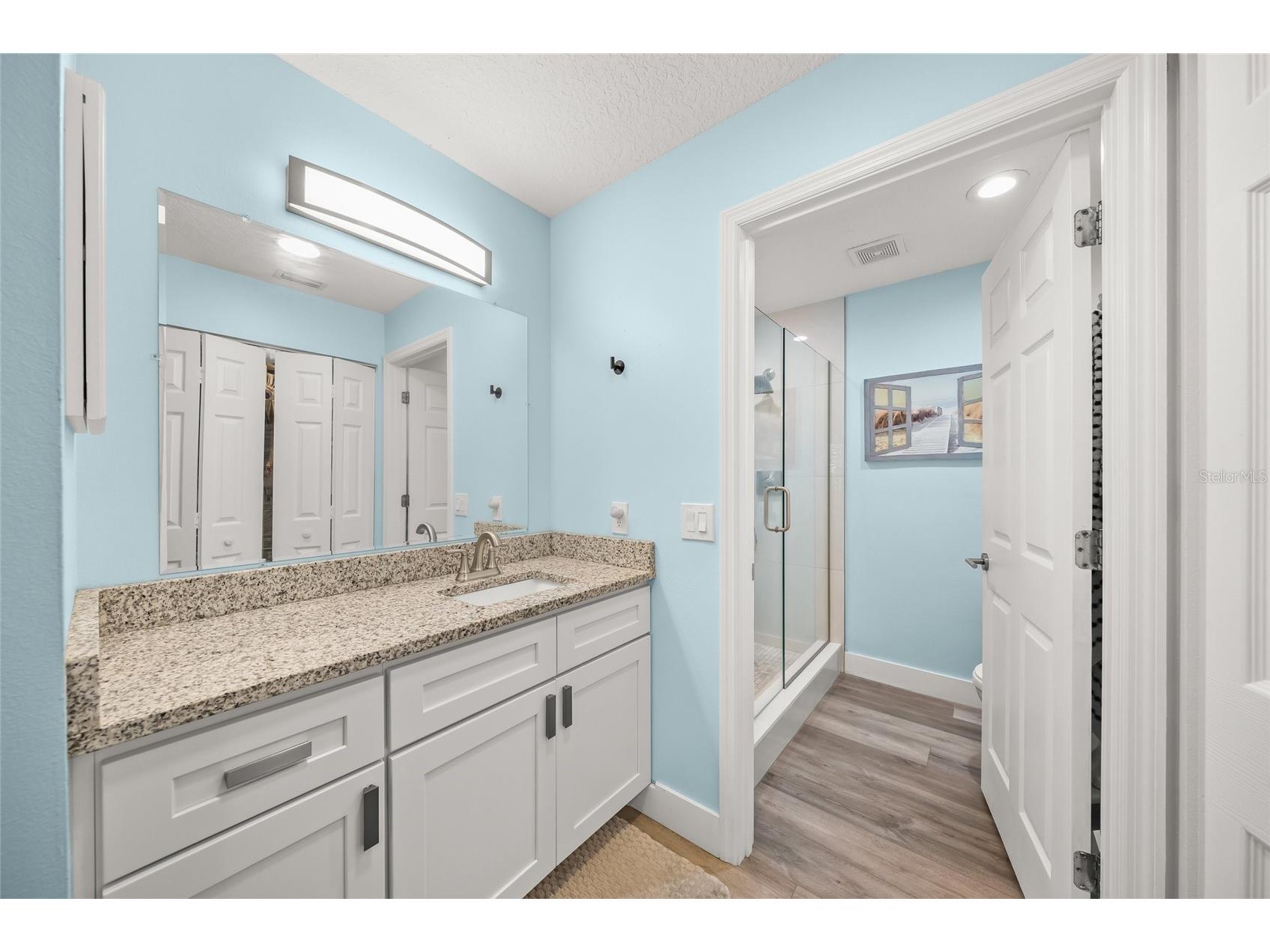 5528 Fair Oaks Street Bradenton FL 34203 A4668705 image28