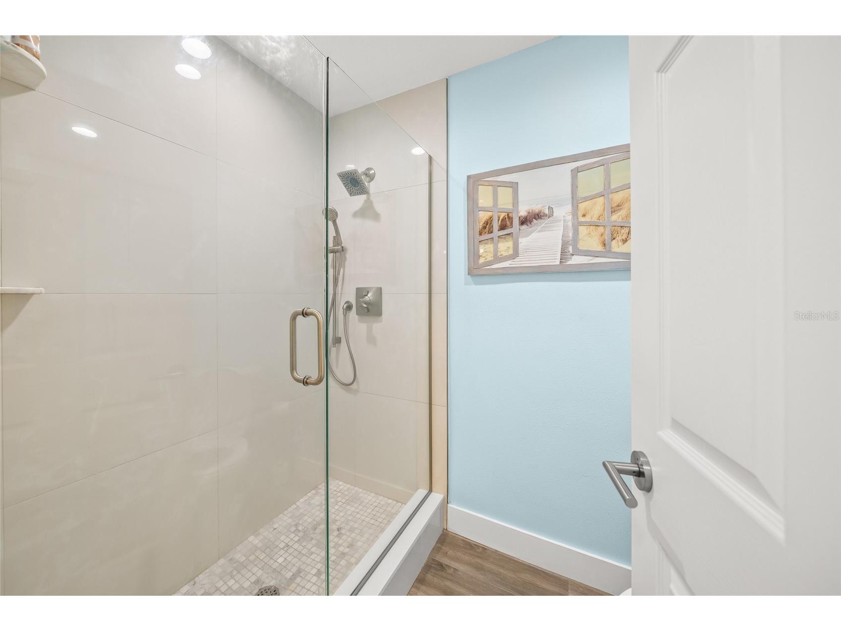 5528 Fair Oaks Street Bradenton FL 34203 A4668705 image29