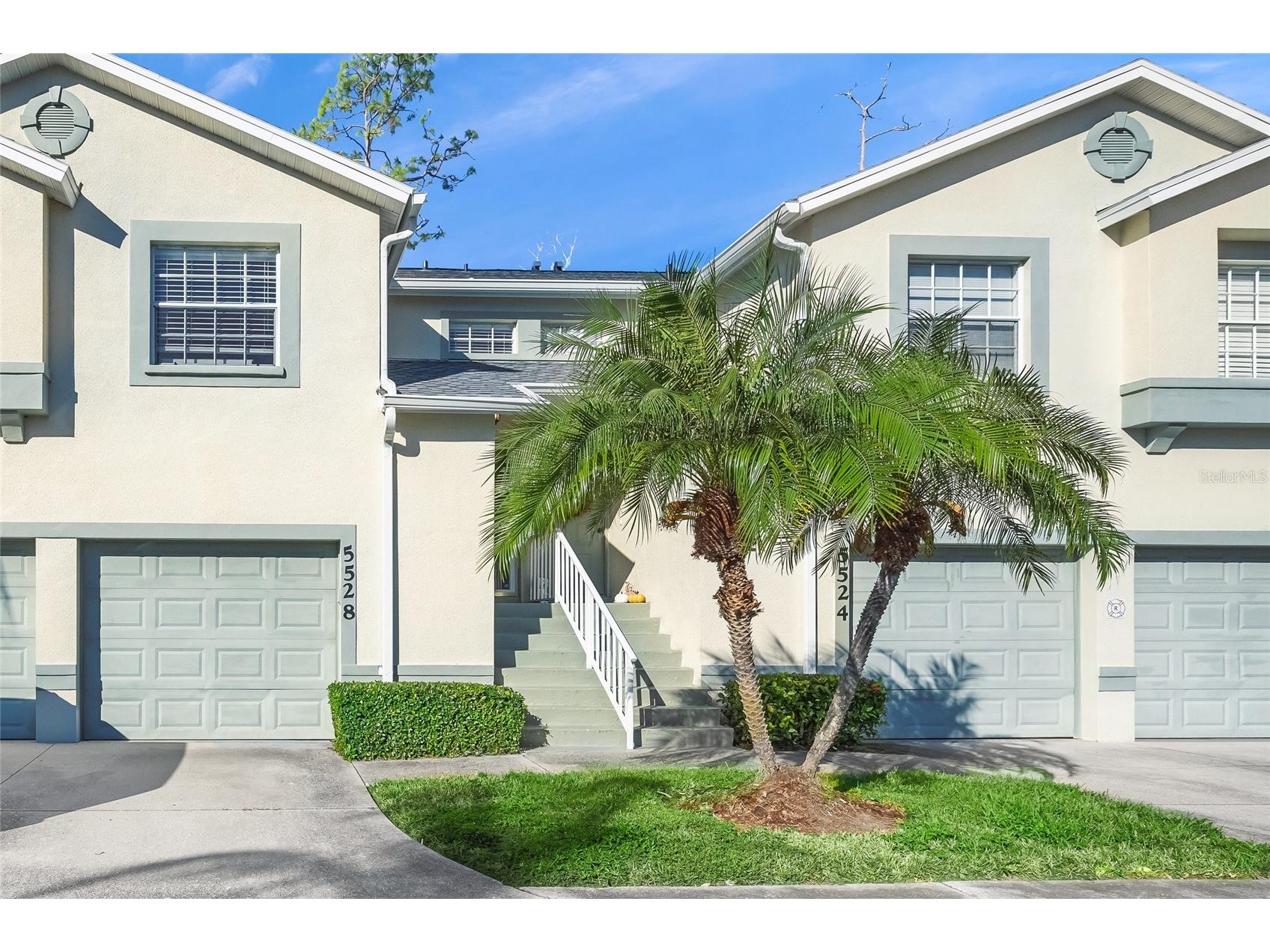5528 Fair Oaks Street Bradenton FL 34203 A4668705 image3