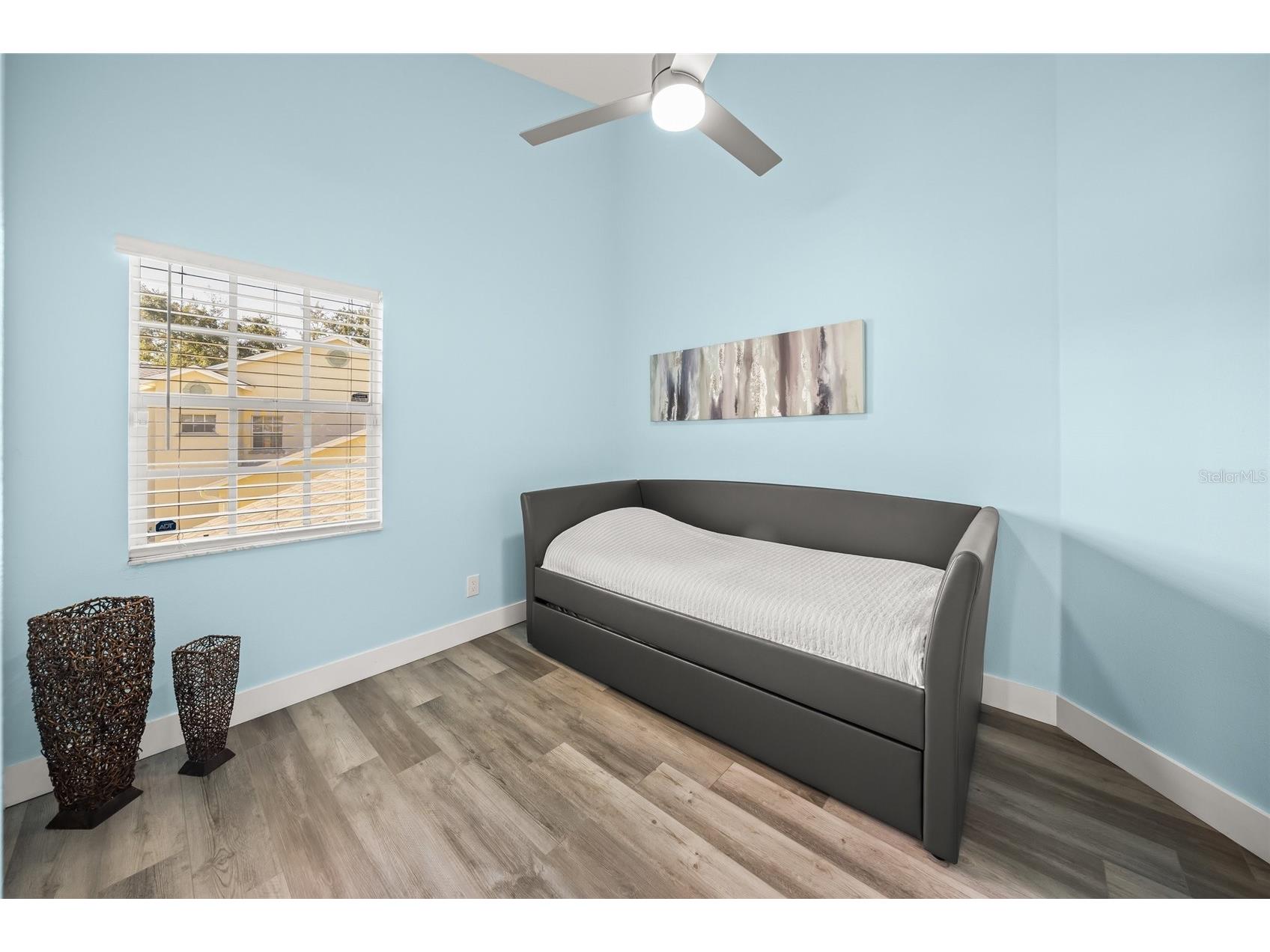 5528 Fair Oaks Street Bradenton FL 34203 A4668705 image30