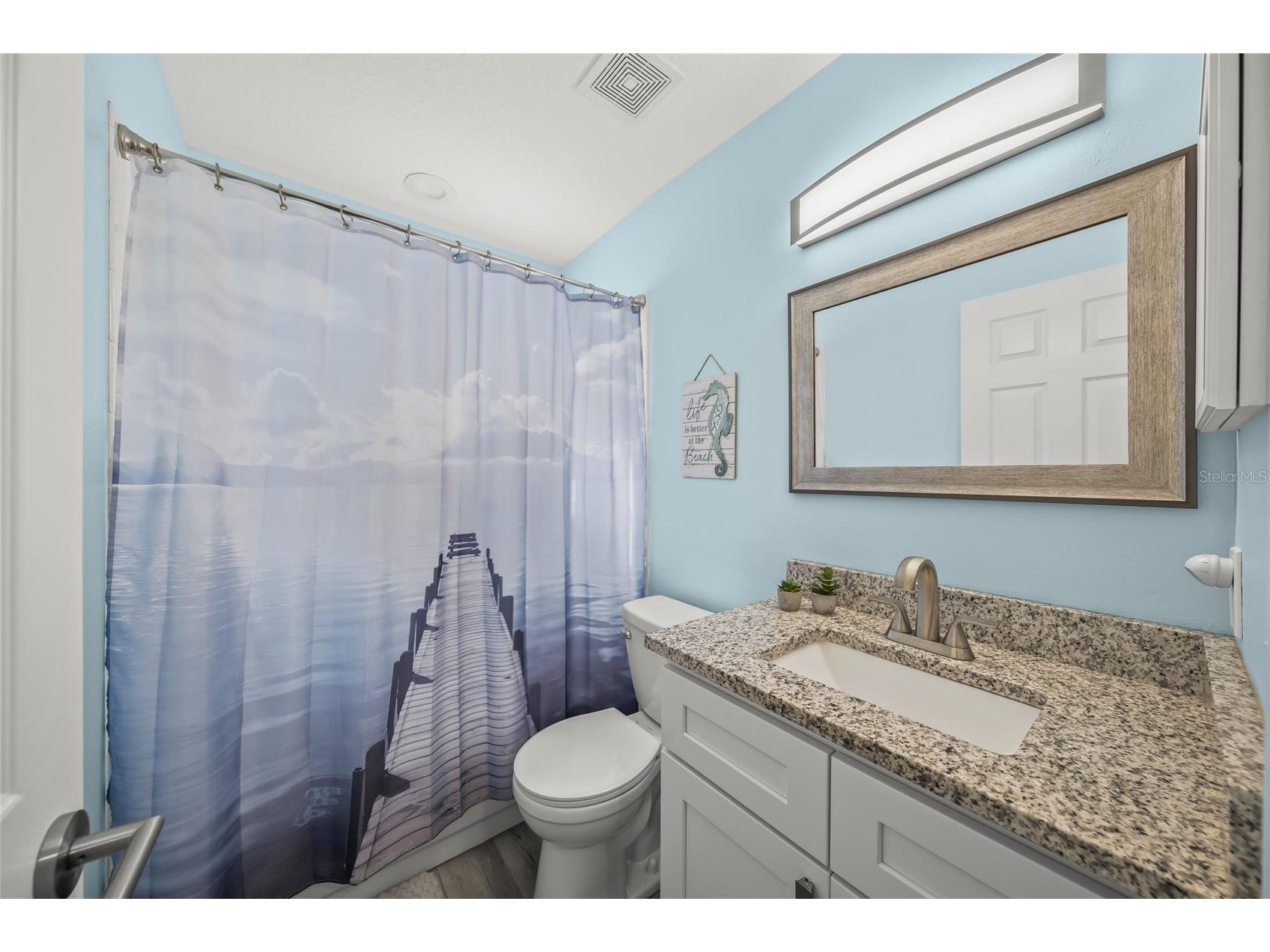 5528 Fair Oaks Street Bradenton FL 34203 A4668705 image31