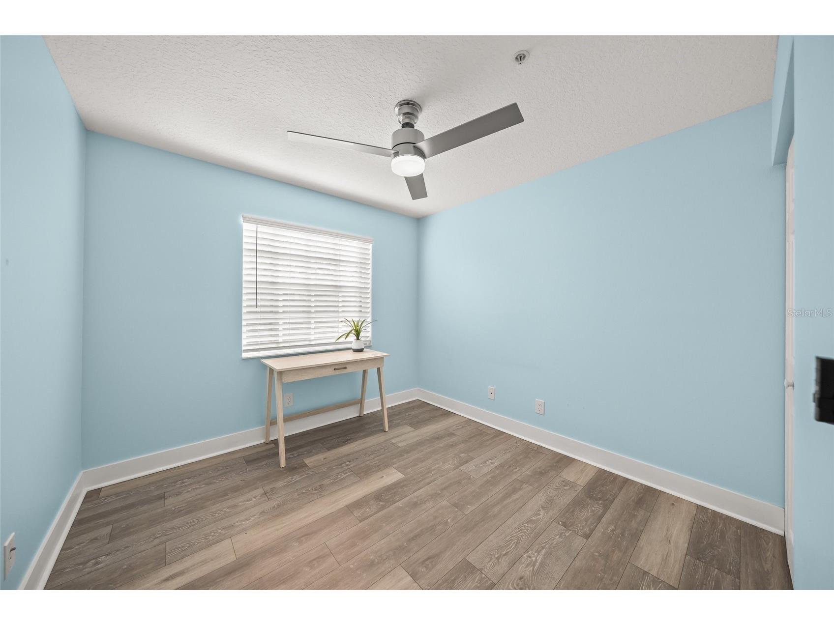 5528 Fair Oaks Street Bradenton FL 34203 A4668705 image32