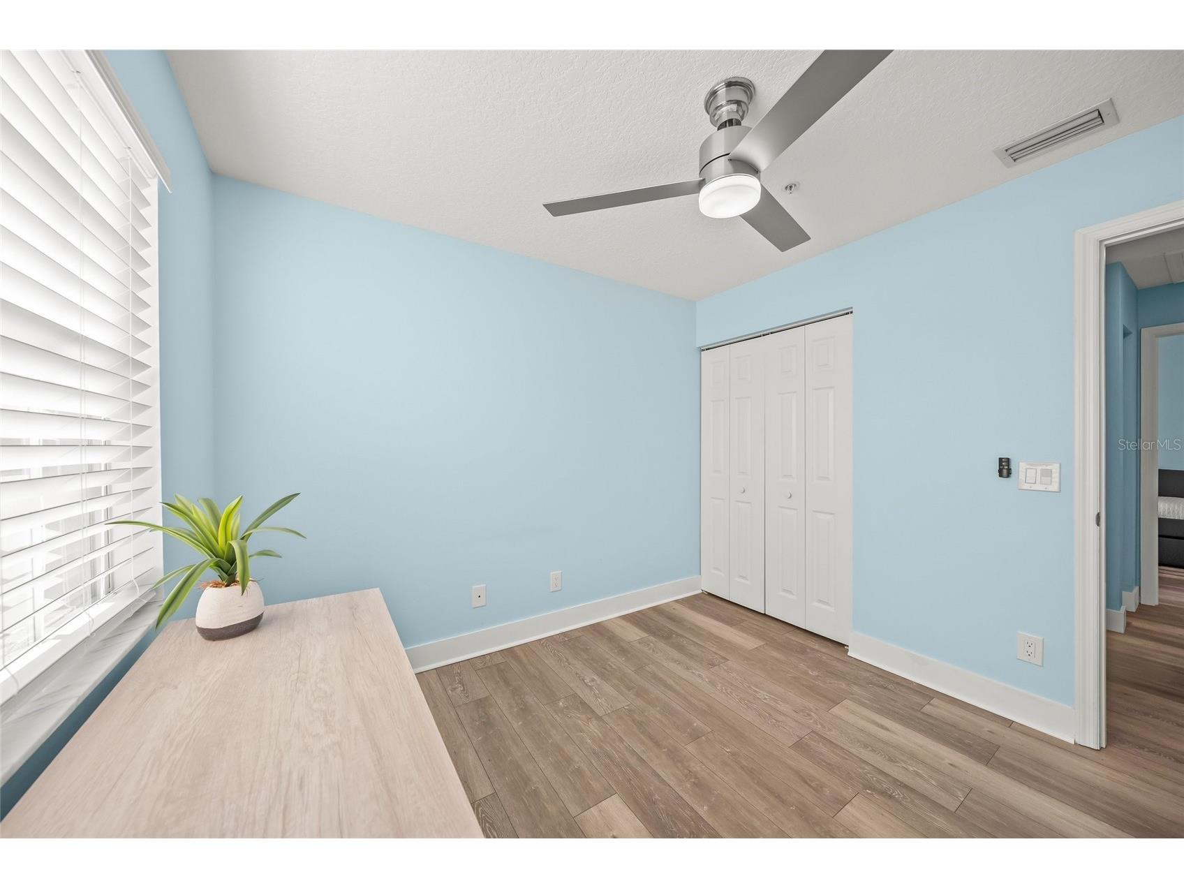 5528 Fair Oaks Street Bradenton FL 34203 A4668705 image33