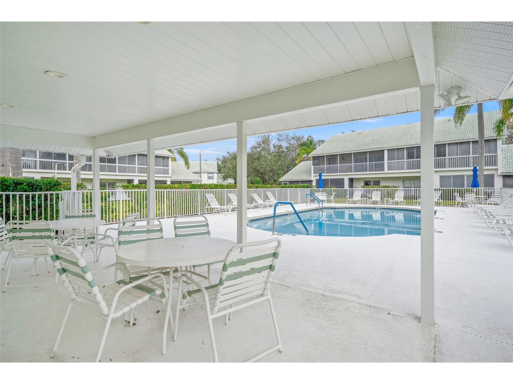 5528 Fair Oaks Street Bradenton FL 34203 A4668705 image35