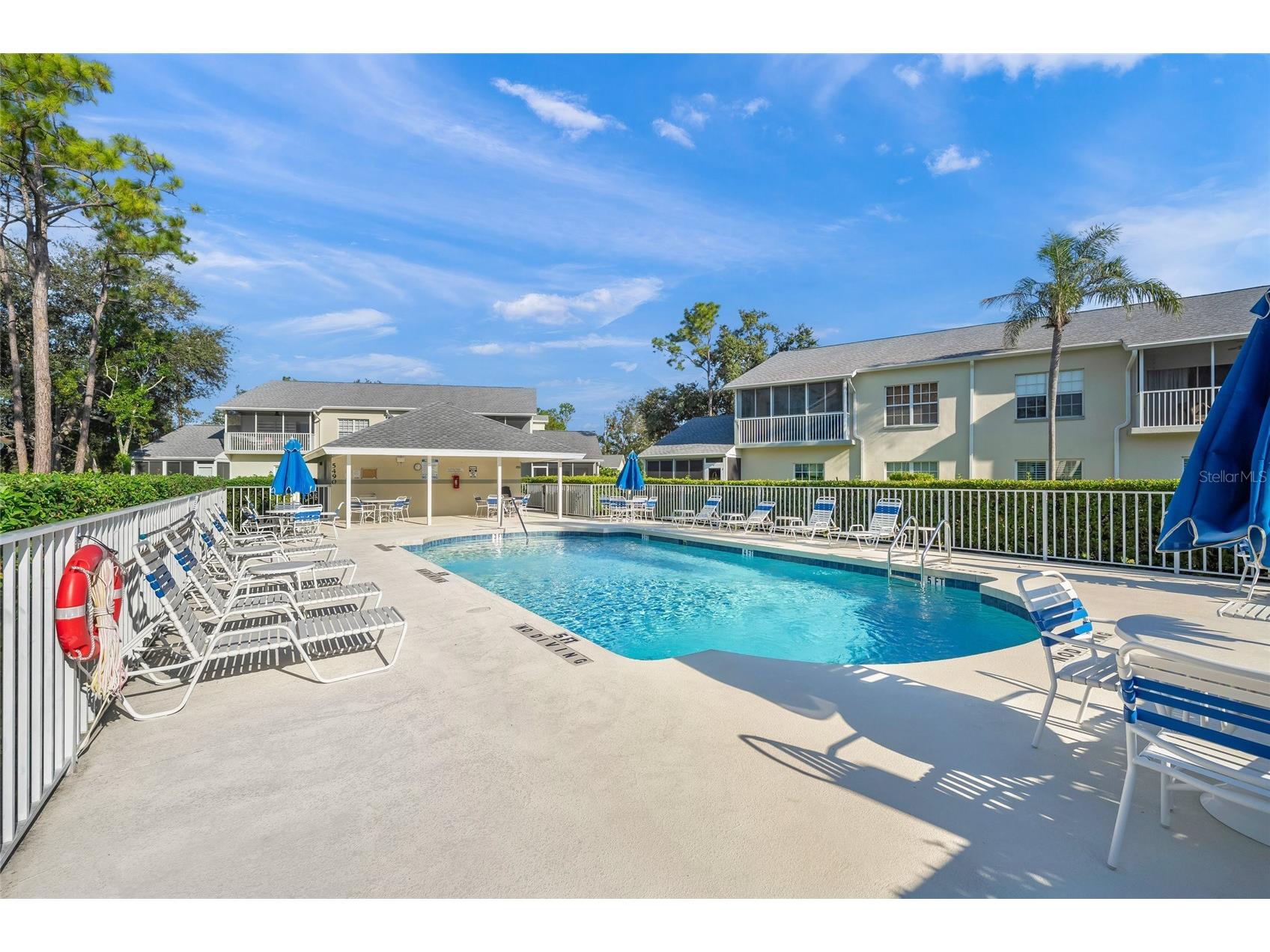 5528 Fair Oaks Street Bradenton FL 34203 A4668705 image36