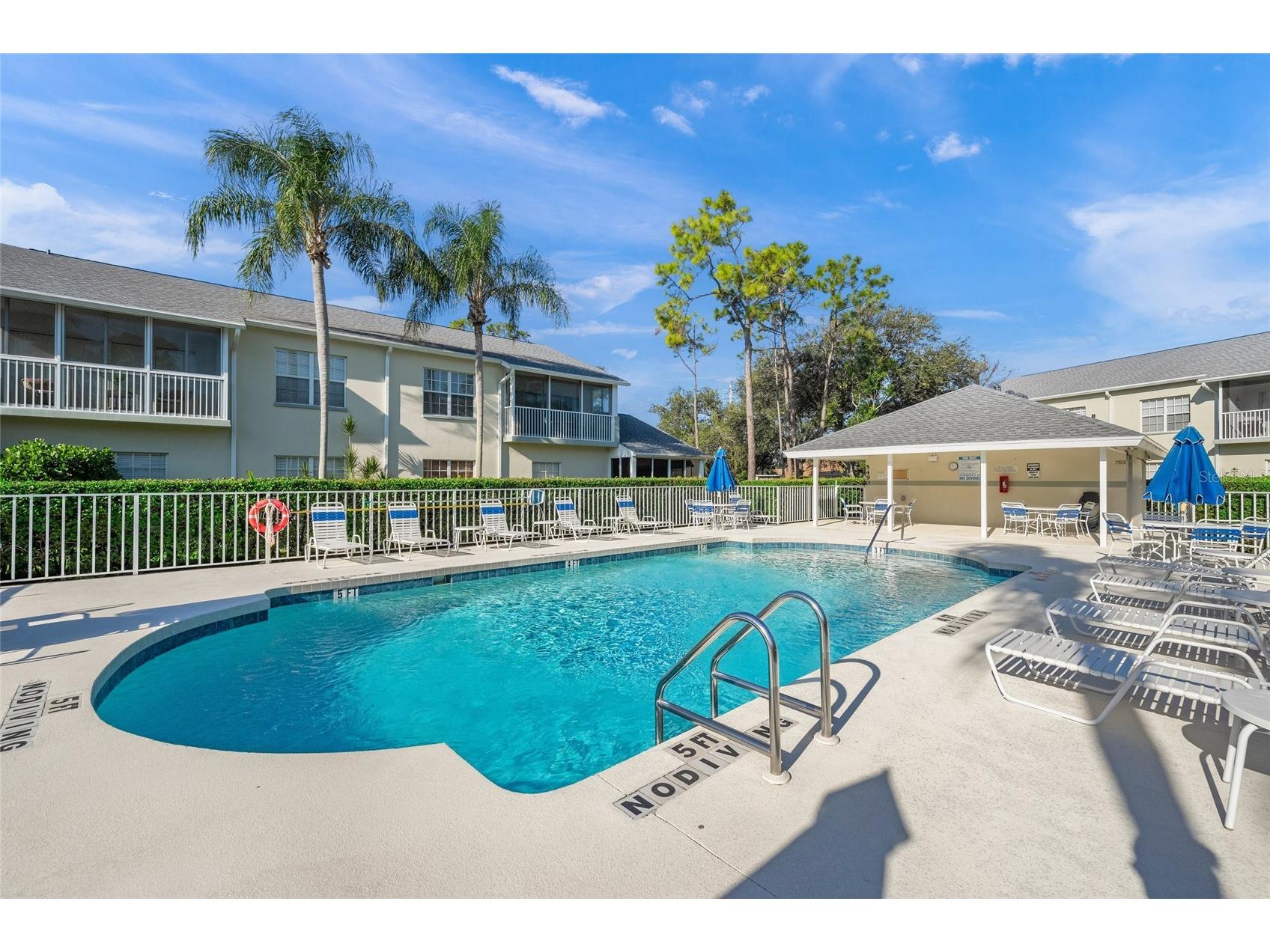 5528 Fair Oaks Street Bradenton FL 34203 A4668705 image37