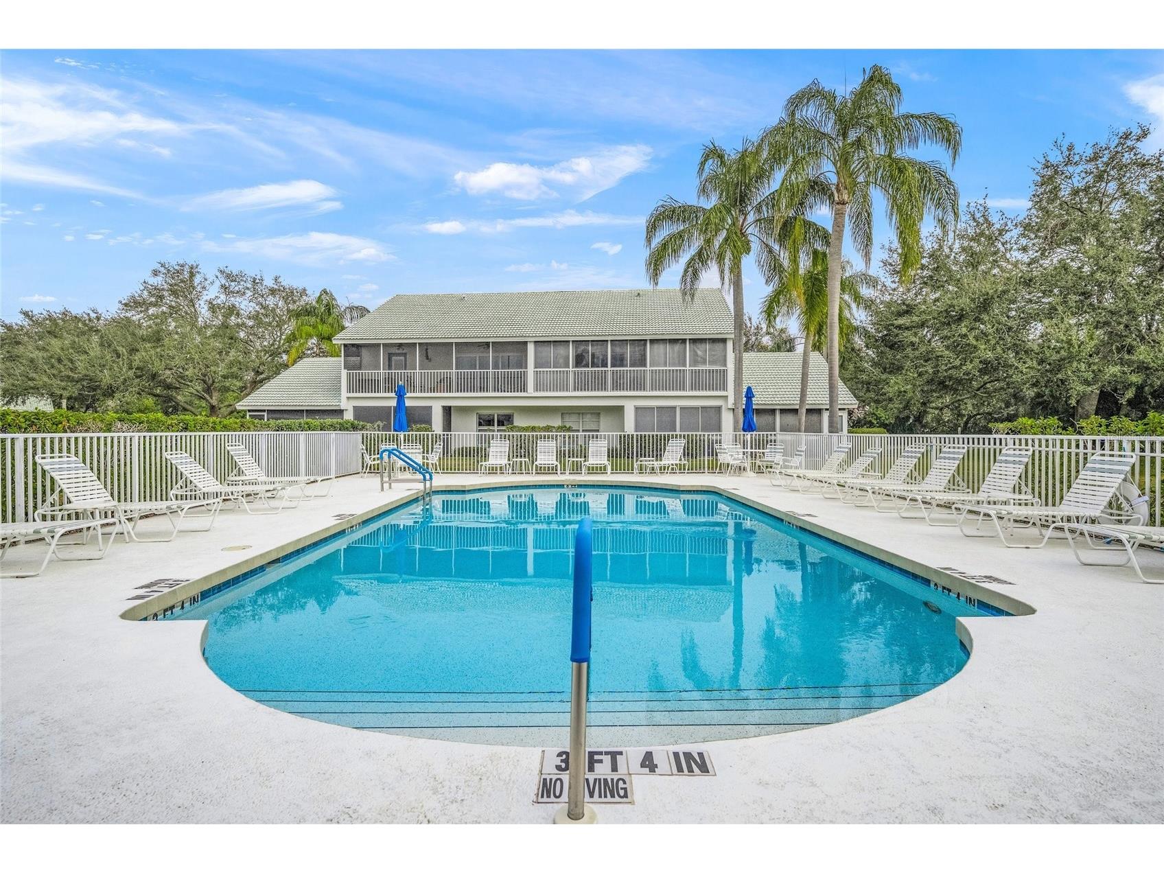 5528 Fair Oaks Street Bradenton FL 34203 A4668705 image38