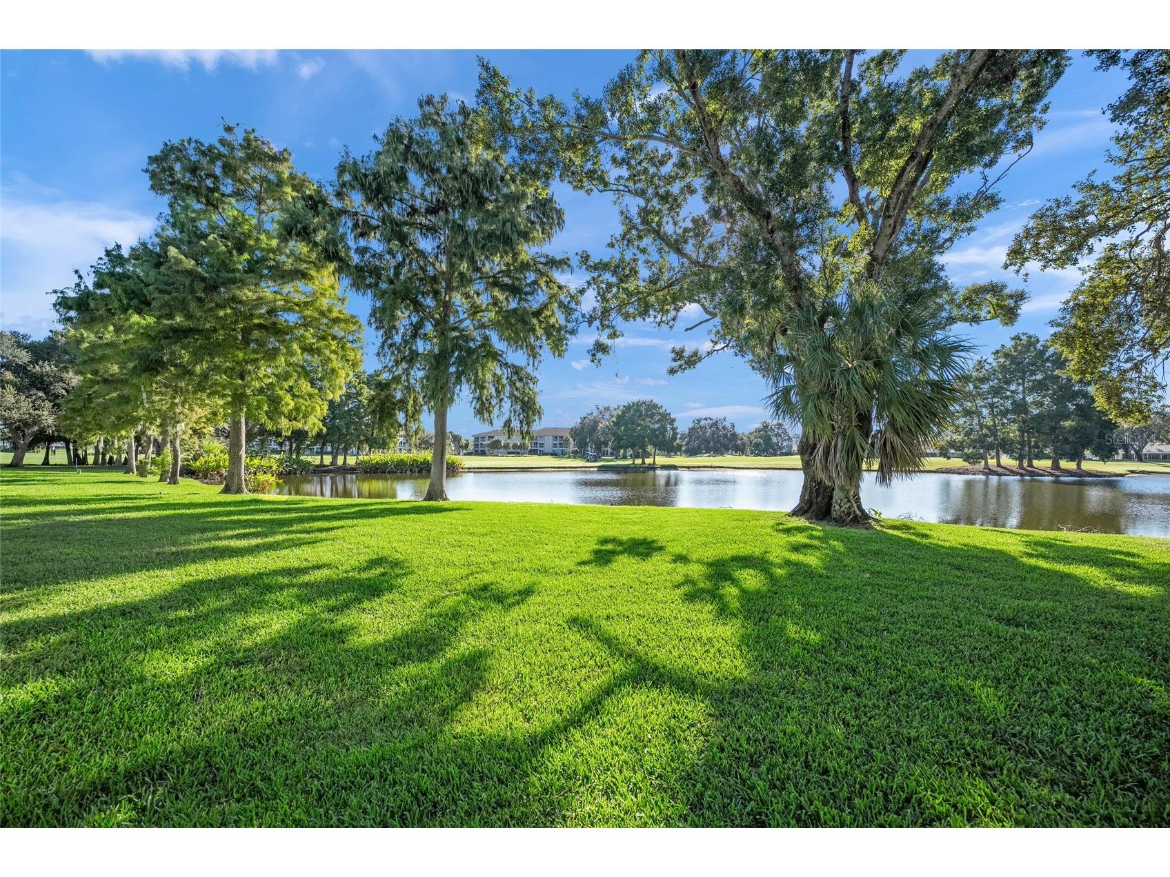 5528 Fair Oaks Street Bradenton FL 34203 A4668705 image39