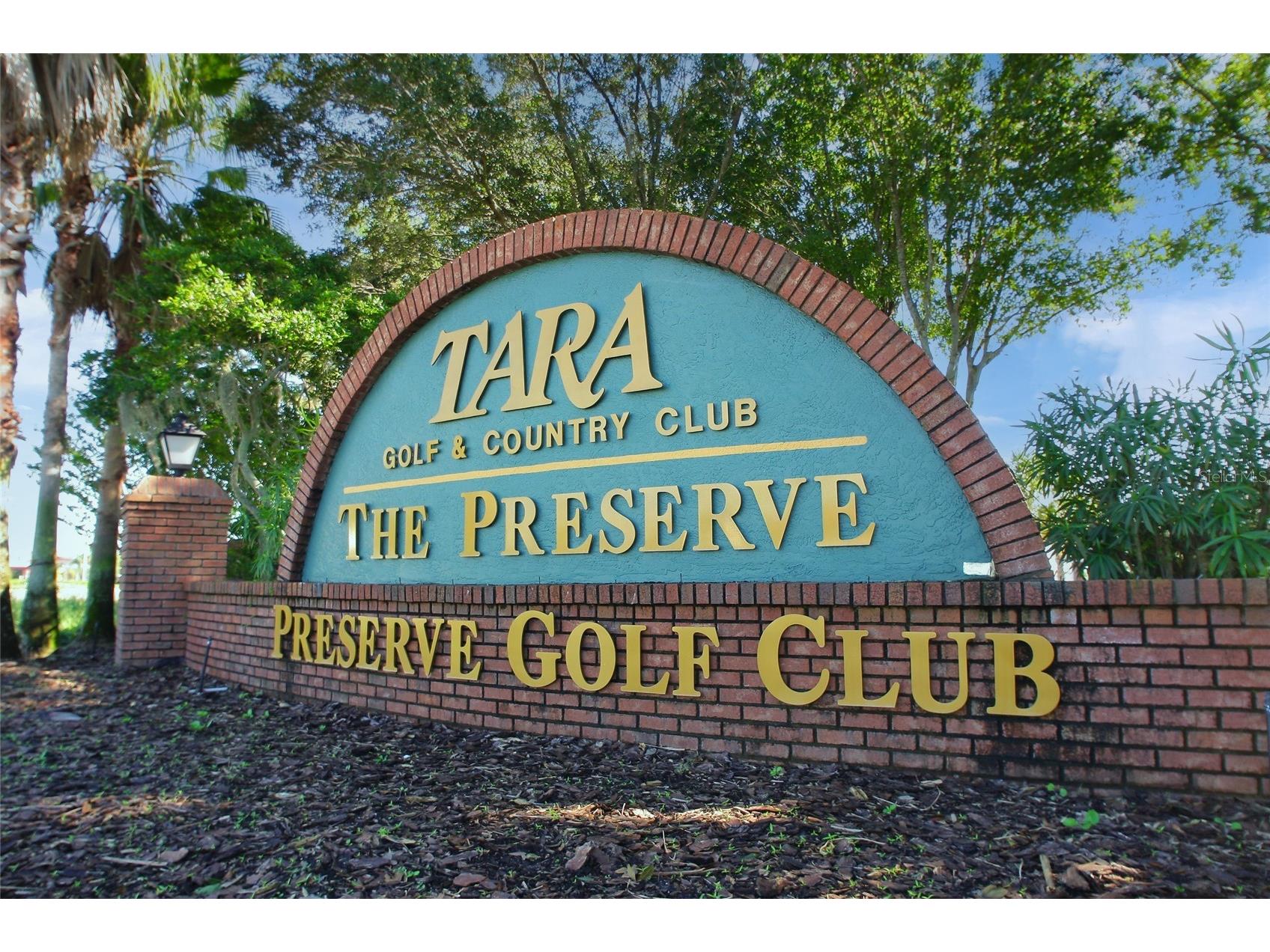 5528 Fair Oaks Street Bradenton FL 34203 A4668705 image40