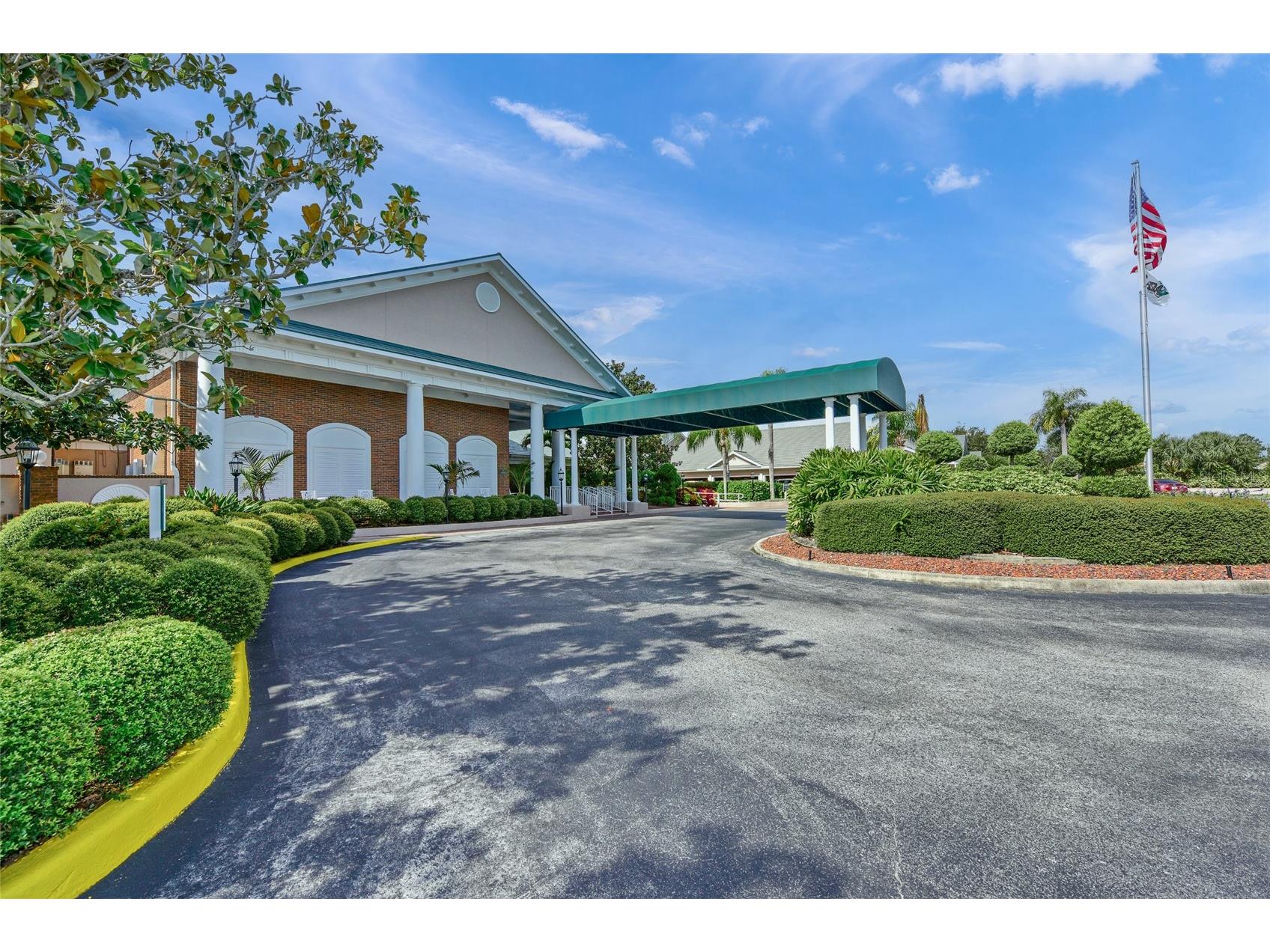 5528 Fair Oaks Street Bradenton FL 34203 A4668705 image41