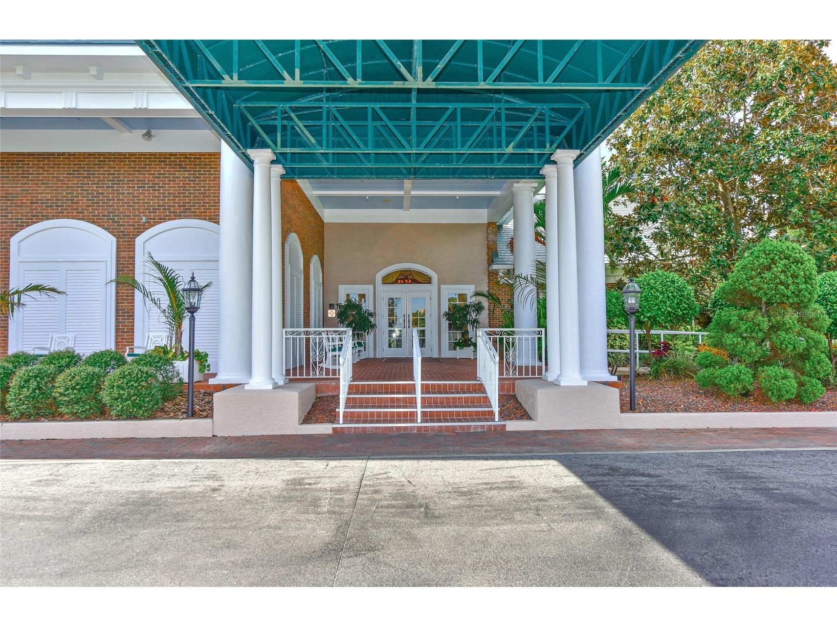 5528 Fair Oaks Street Bradenton FL 34203 A4668705 image42