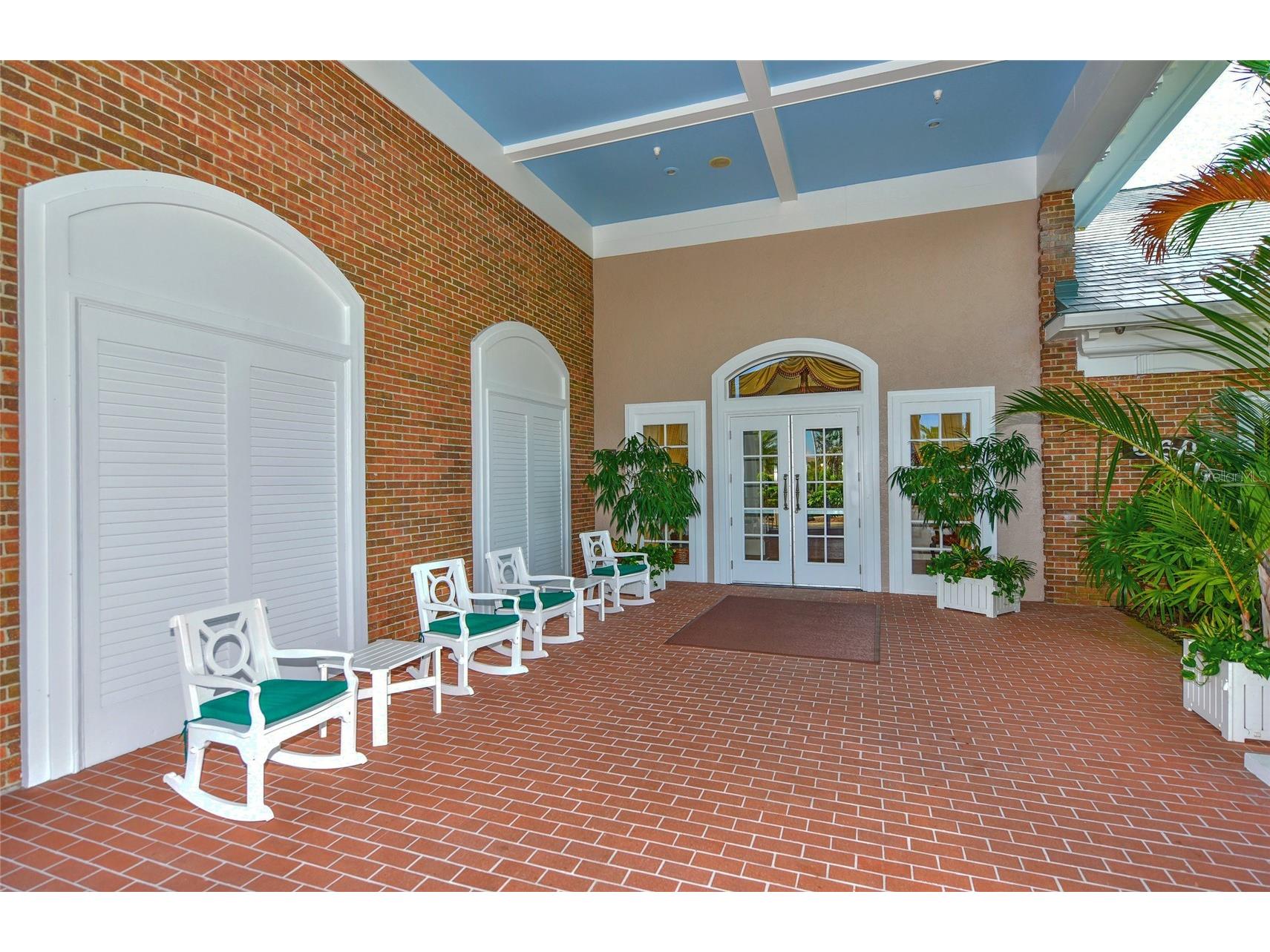 5528 Fair Oaks Street Bradenton FL 34203 A4668705 image43