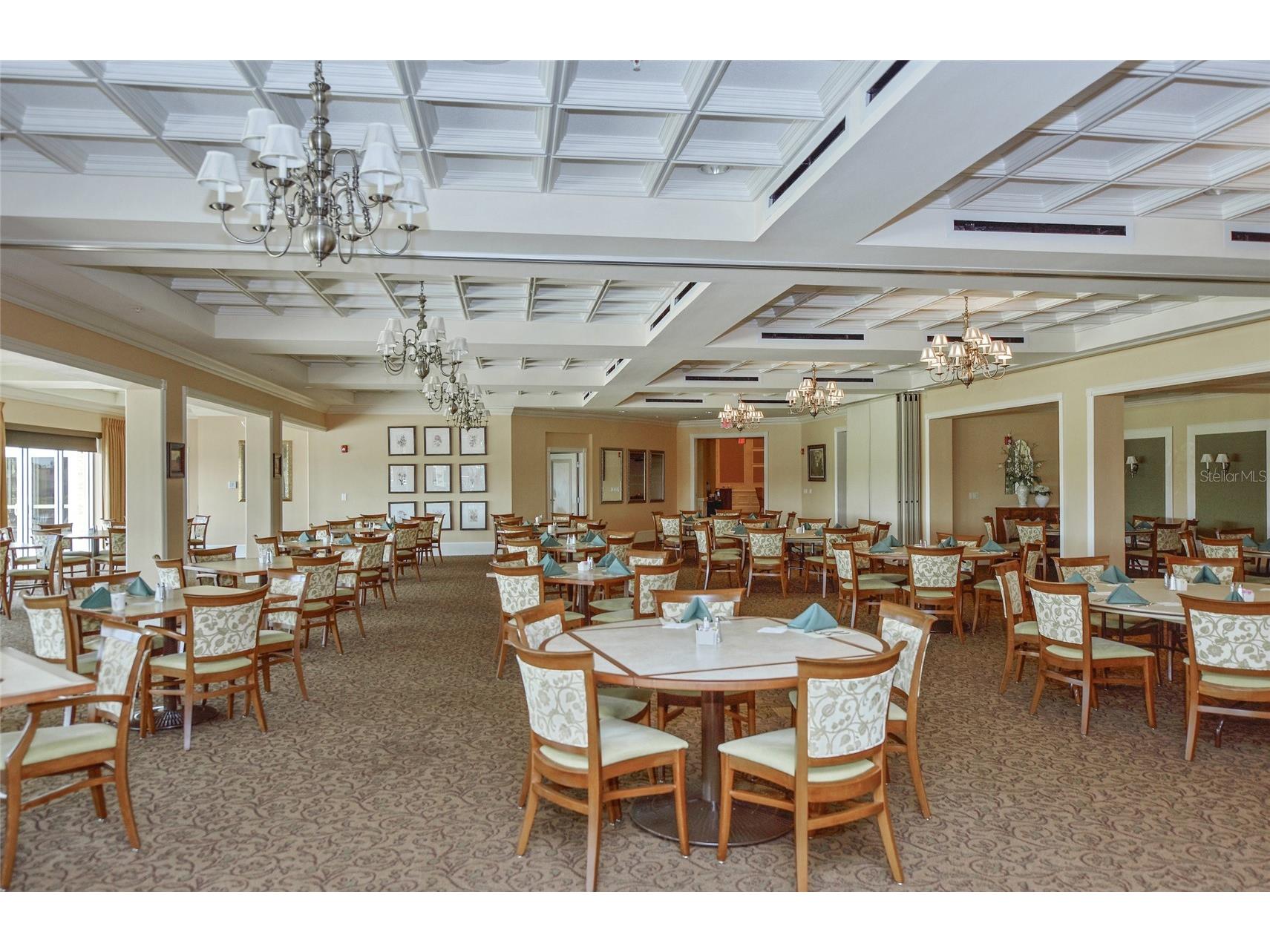 5528 Fair Oaks Street Bradenton FL 34203 A4668705 image44