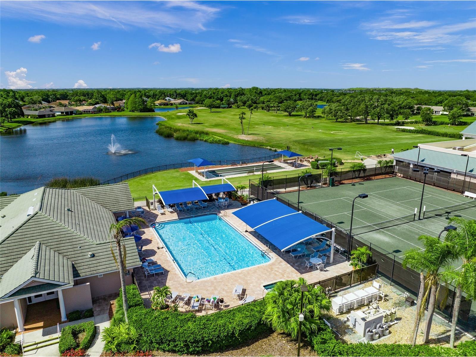 5528 Fair Oaks Street Bradenton FL 34203 A4668705 image45