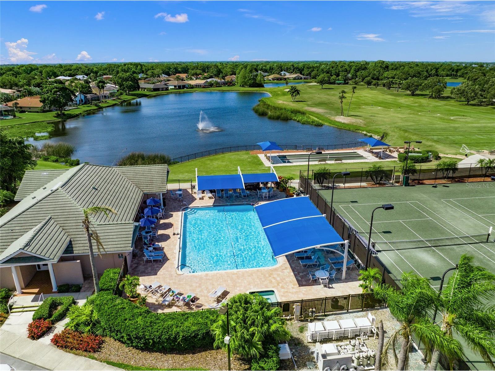 5528 Fair Oaks Street Bradenton FL 34203 A4668705 image46