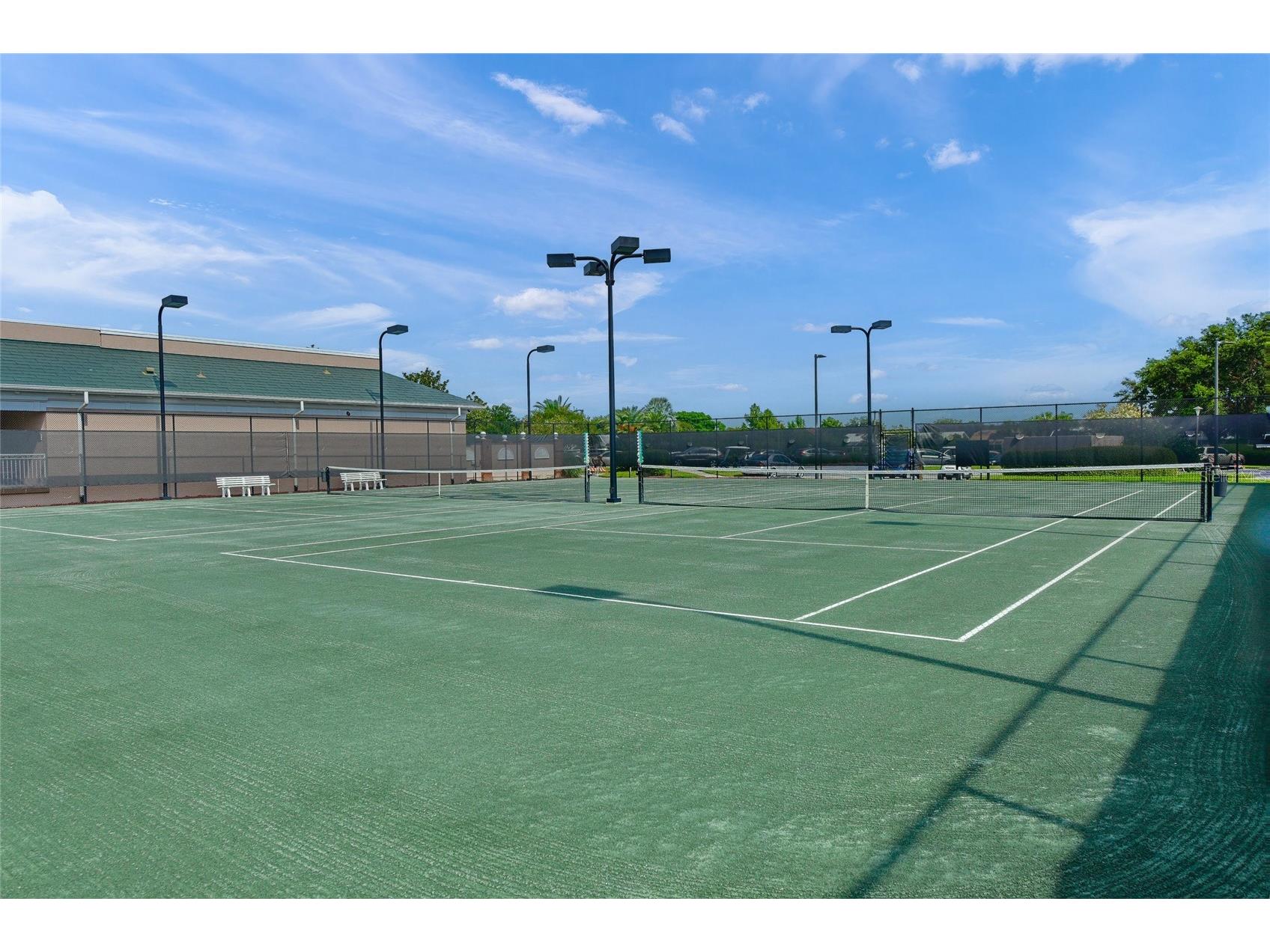 5528 Fair Oaks Street Bradenton FL 34203 A4668705 image47