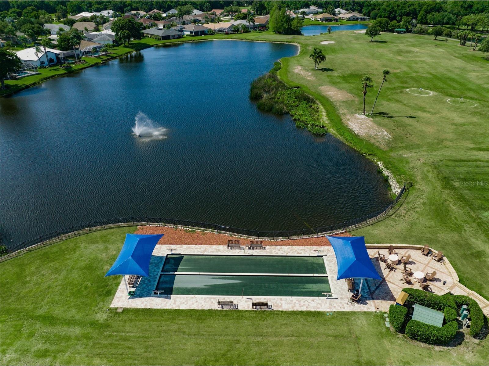 5528 Fair Oaks Street Bradenton FL 34203 A4668705 image48