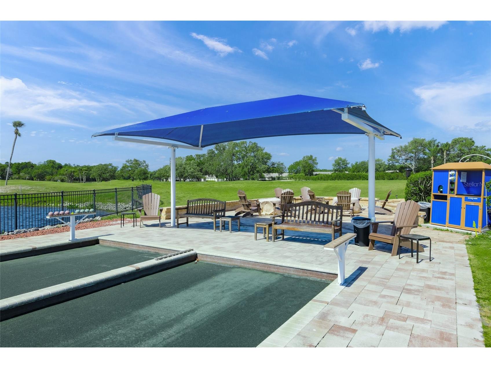 5528 Fair Oaks Street Bradenton FL 34203 A4668705 image49