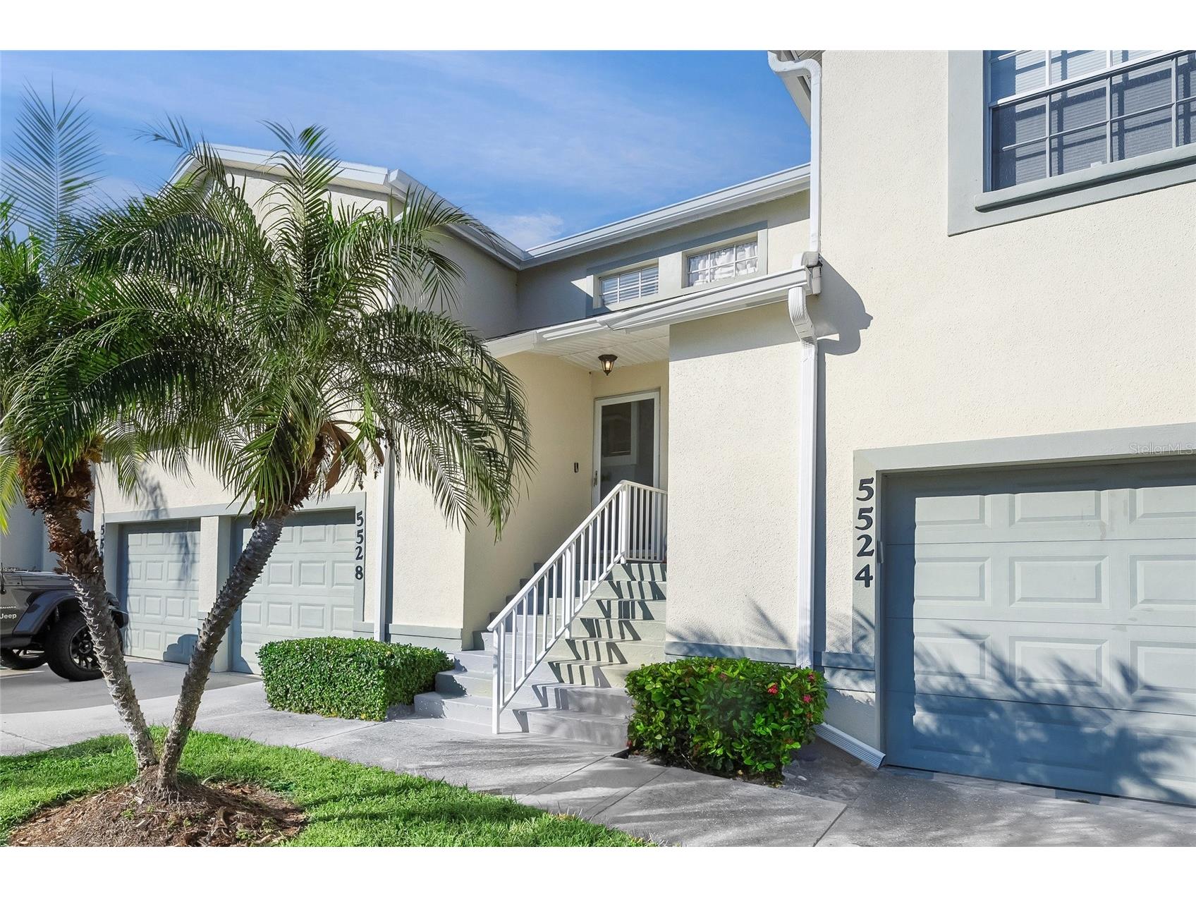 5528 Fair Oaks Street Bradenton FL 34203 A4668705 image5