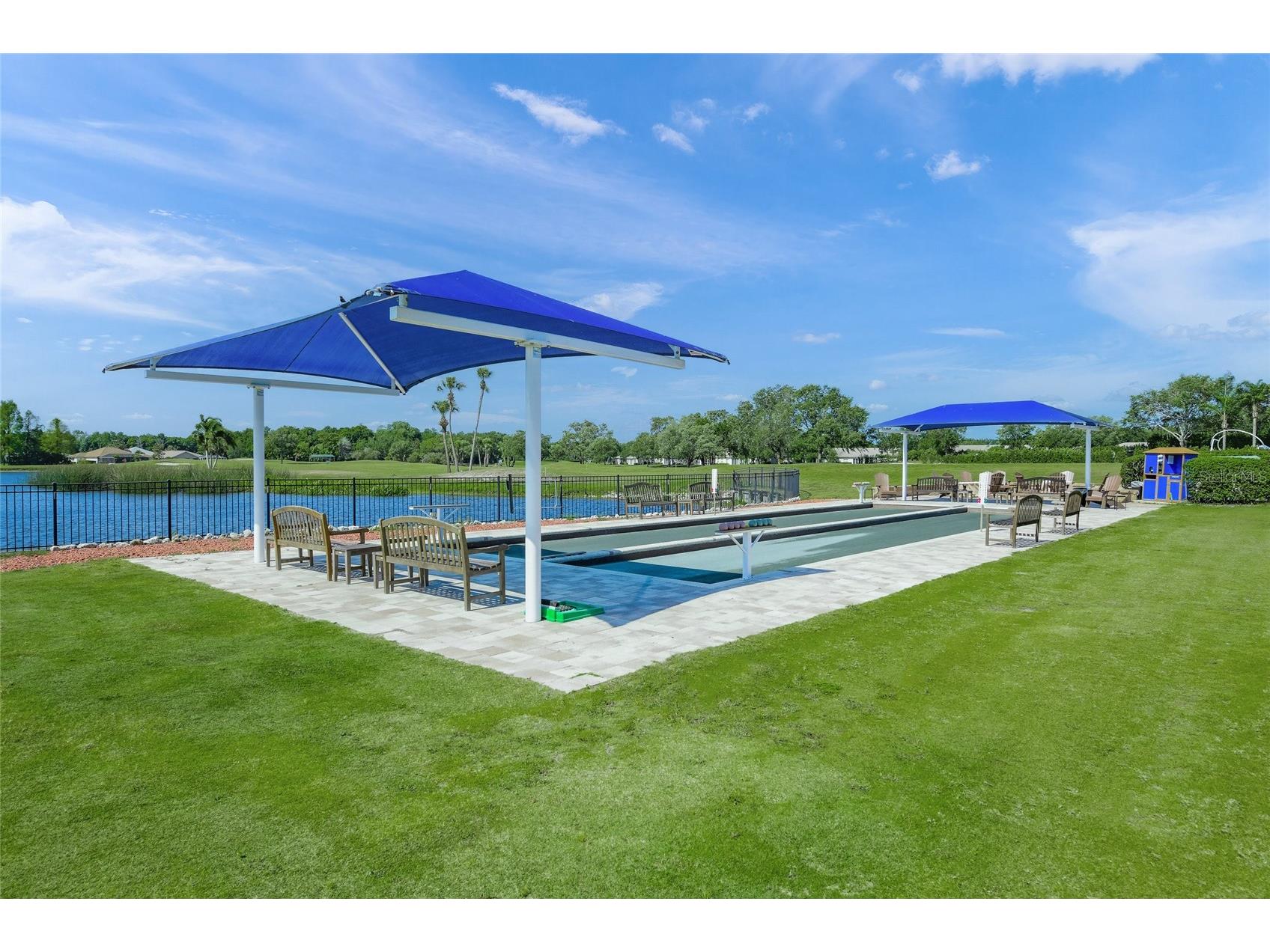 5528 Fair Oaks Street Bradenton FL 34203 A4668705 image50