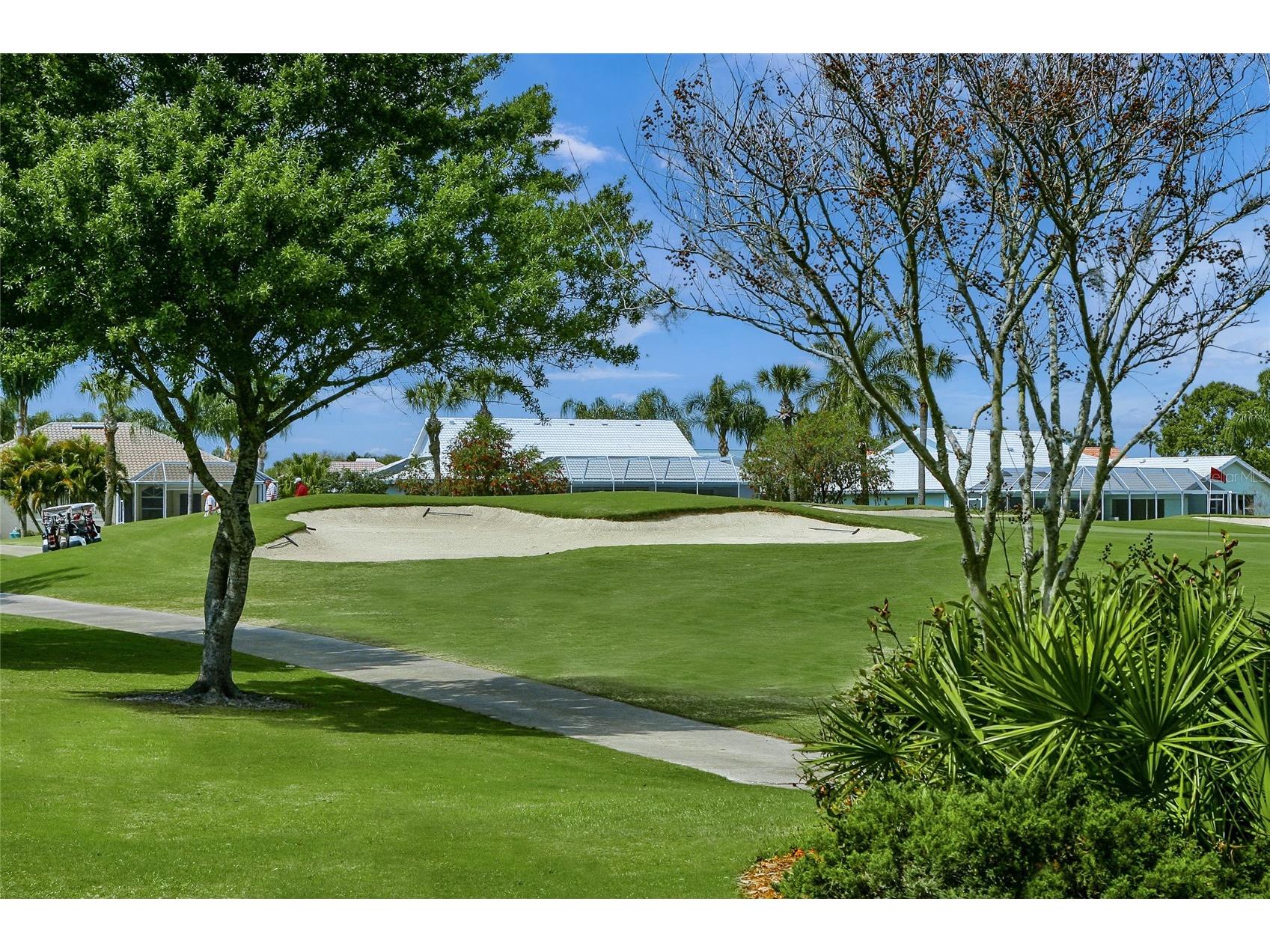 5528 Fair Oaks Street Bradenton FL 34203 A4668705 image52