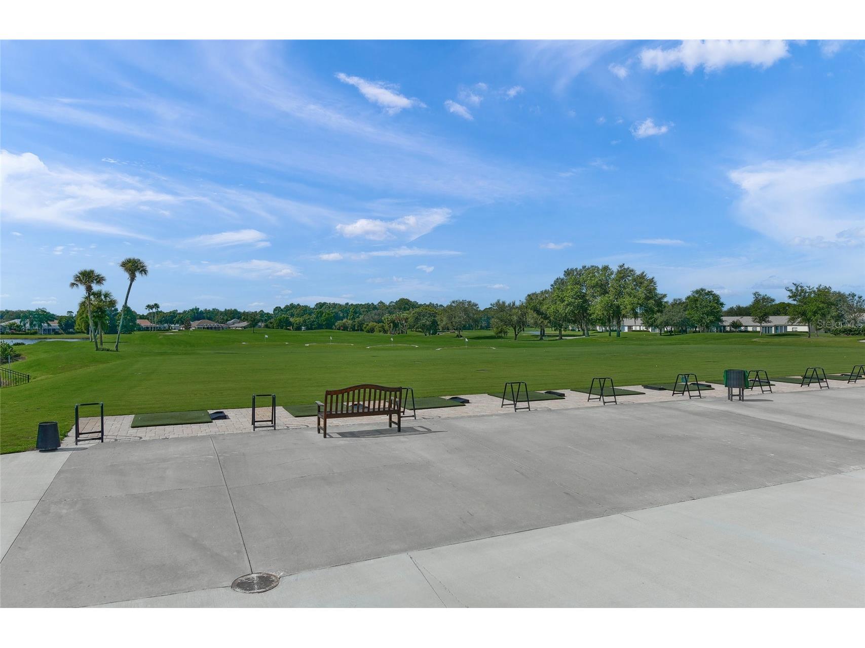 5528 Fair Oaks Street Bradenton FL 34203 A4668705 image53