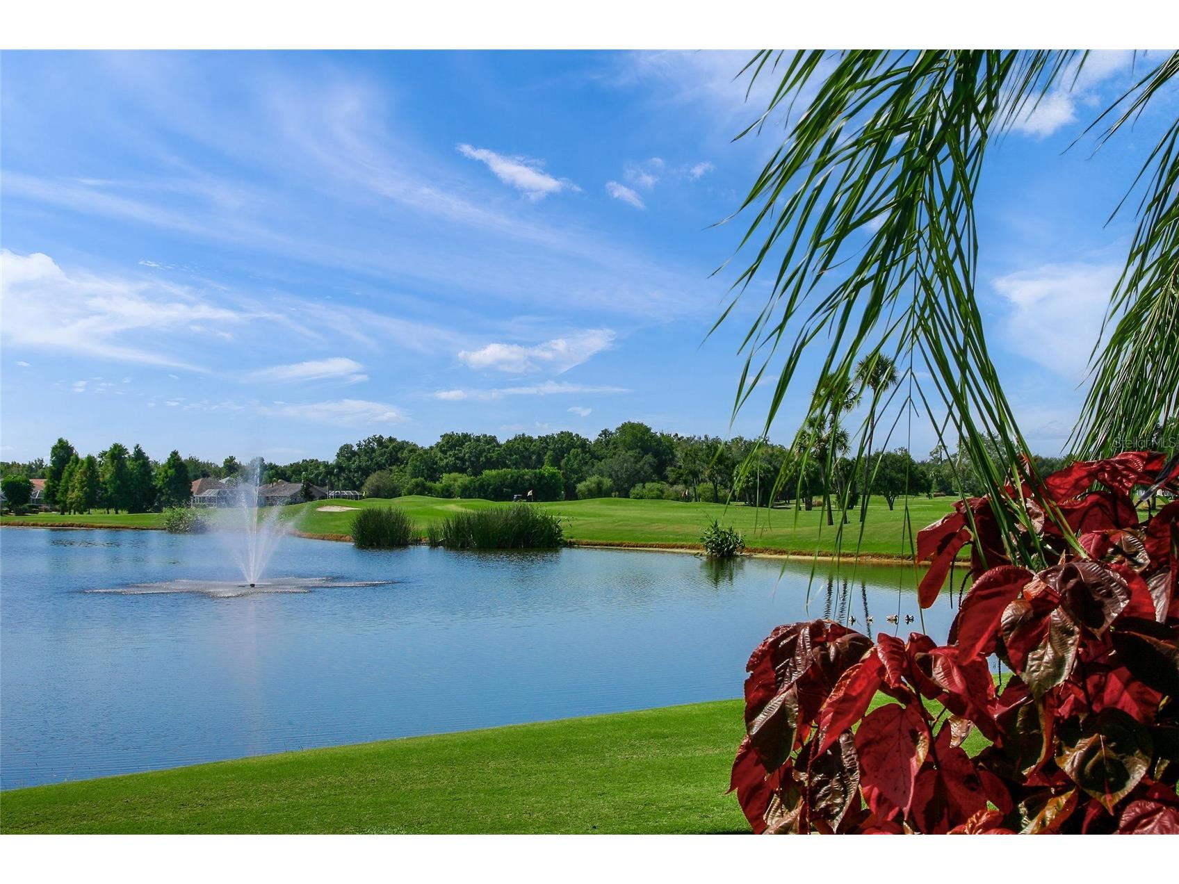 5528 Fair Oaks Street Bradenton FL 34203 A4668705 image54