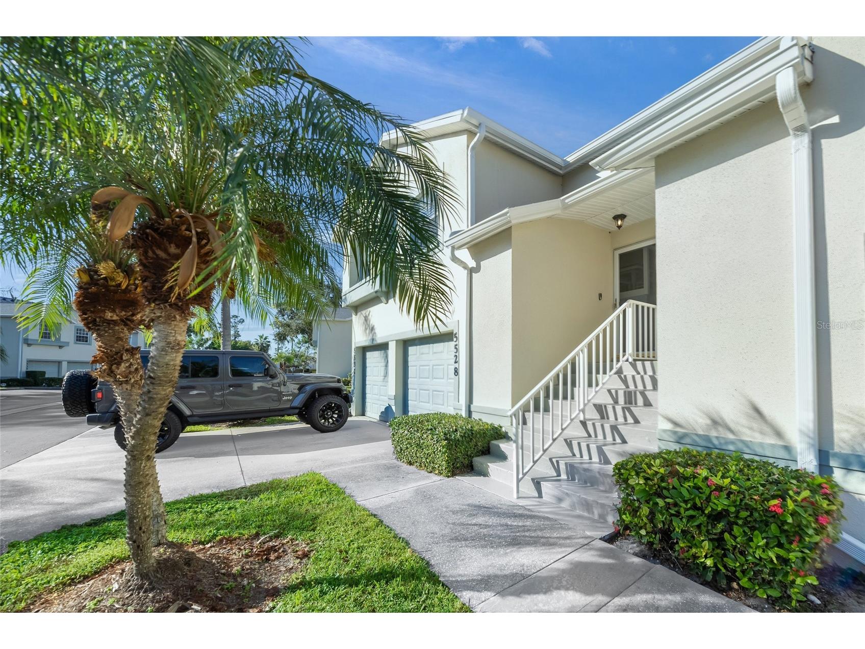 5528 Fair Oaks Street Bradenton FL 34203 A4668705 image6