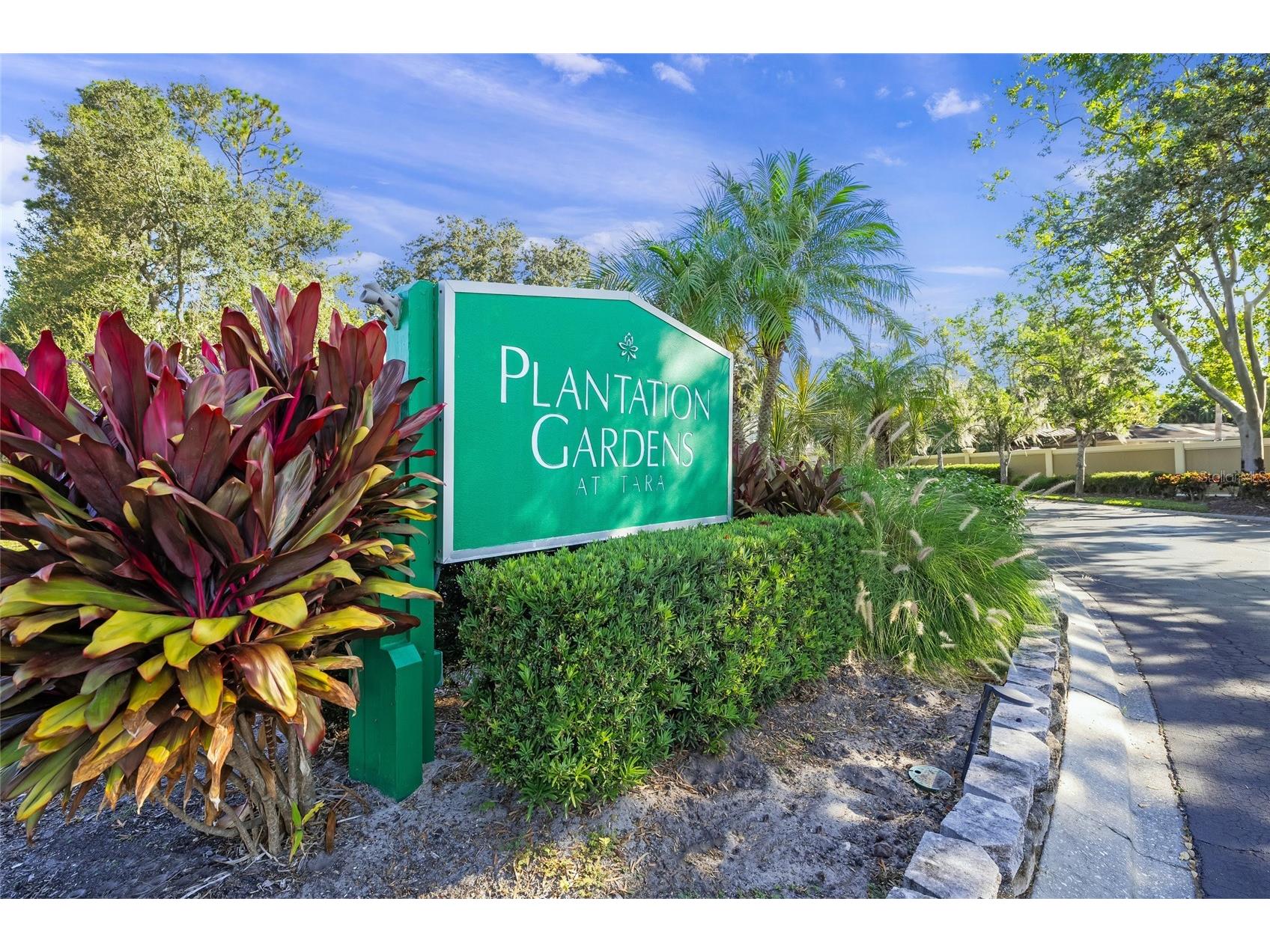 5528 Fair Oaks Street Bradenton FL 34203 A4668705 image7