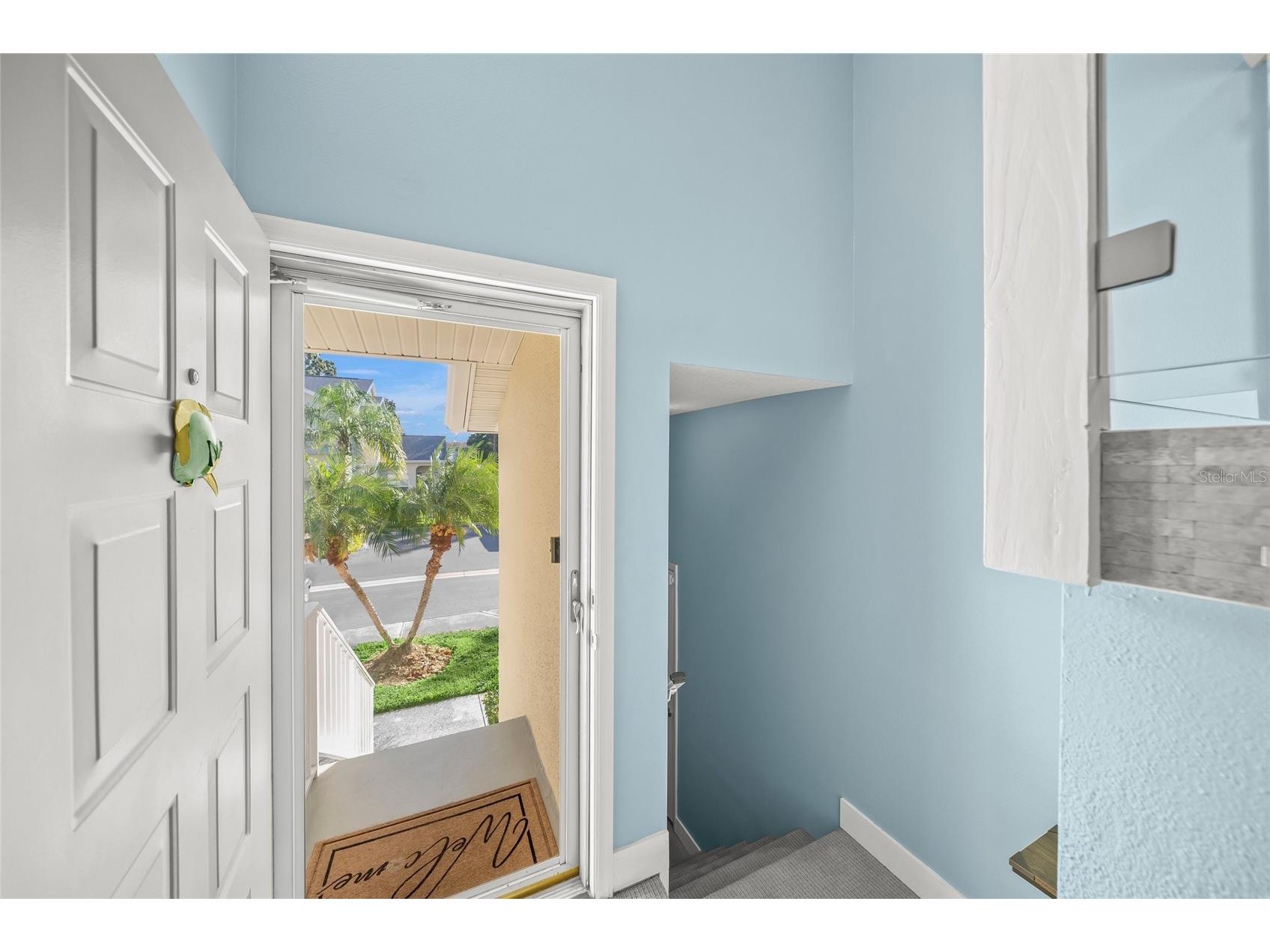 5528 Fair Oaks Street Bradenton FL 34203 A4668705 image8