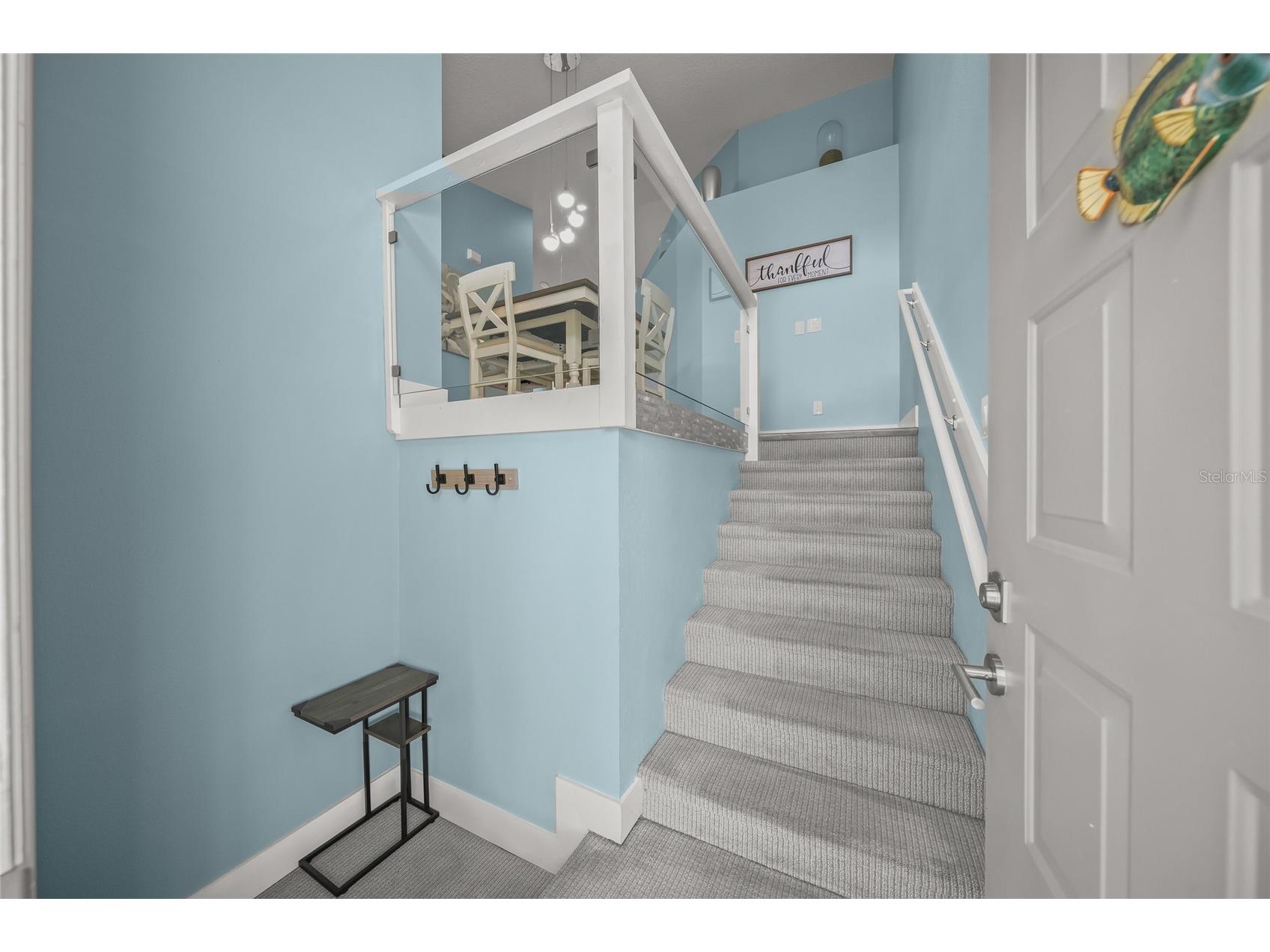 5528 Fair Oaks Street Bradenton FL 34203 A4668705 image9